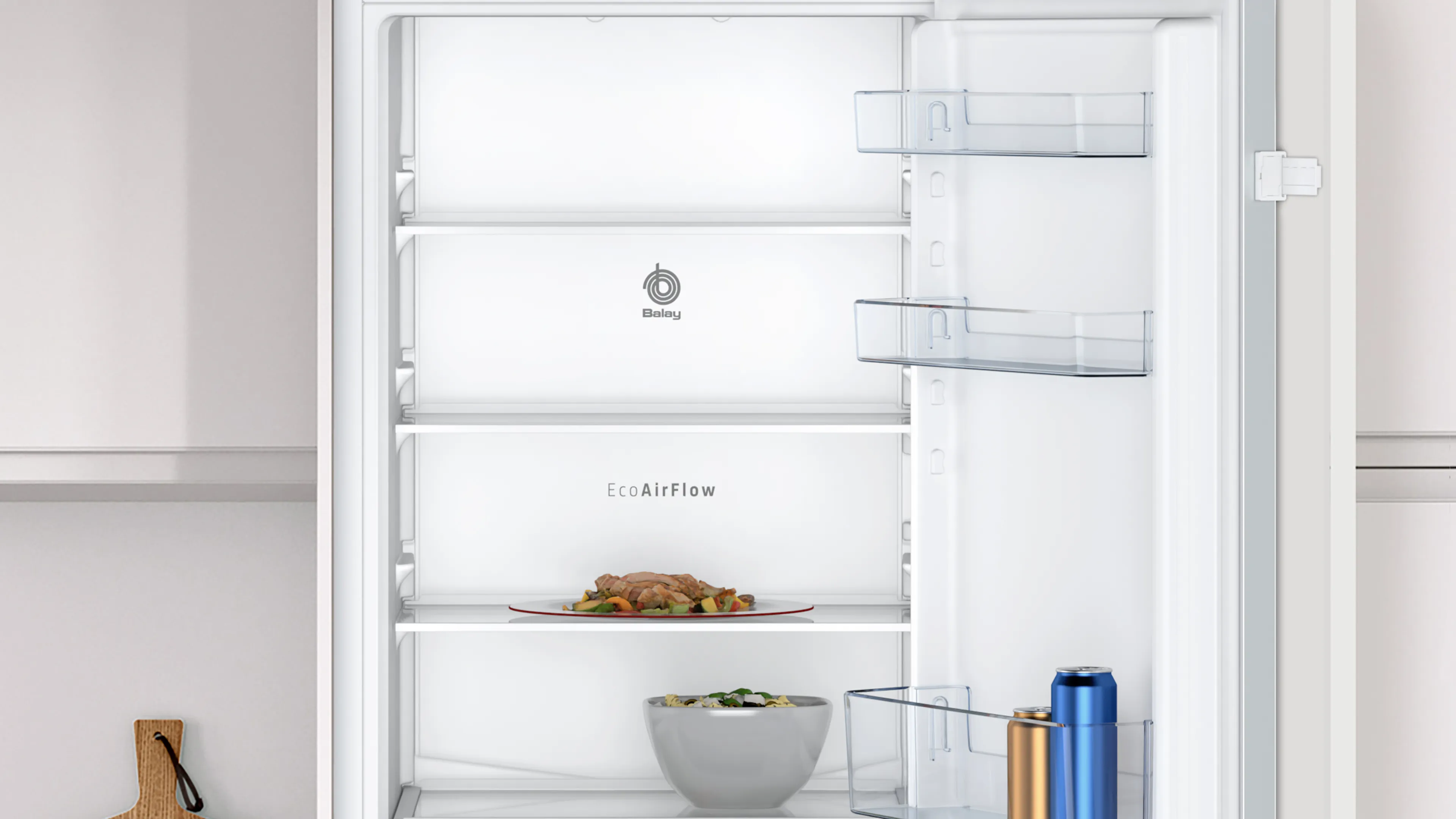 Foto nº 4 del producto 3KIF712F