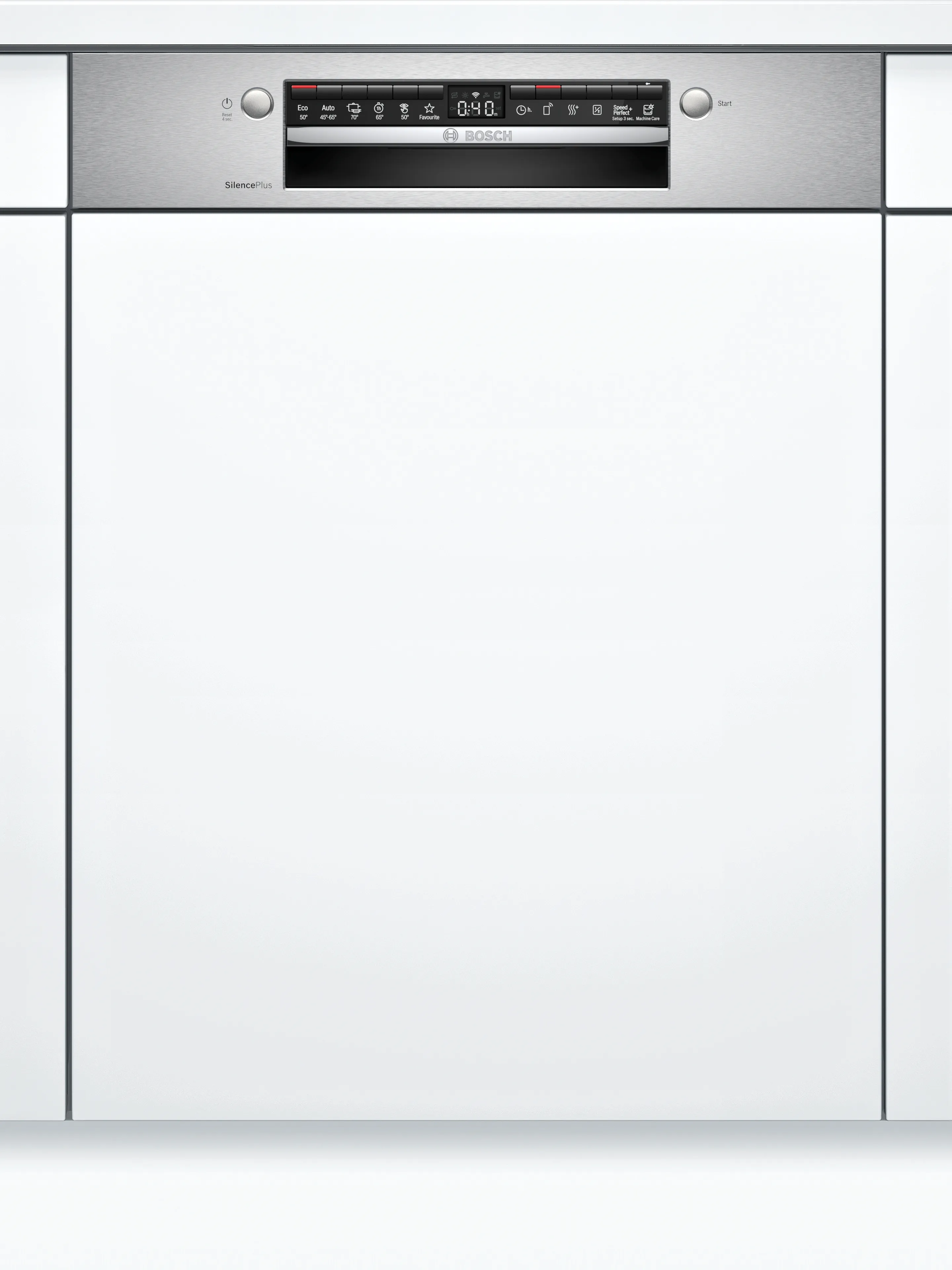 Foto nr. 1 van het product SMI4HTS35E