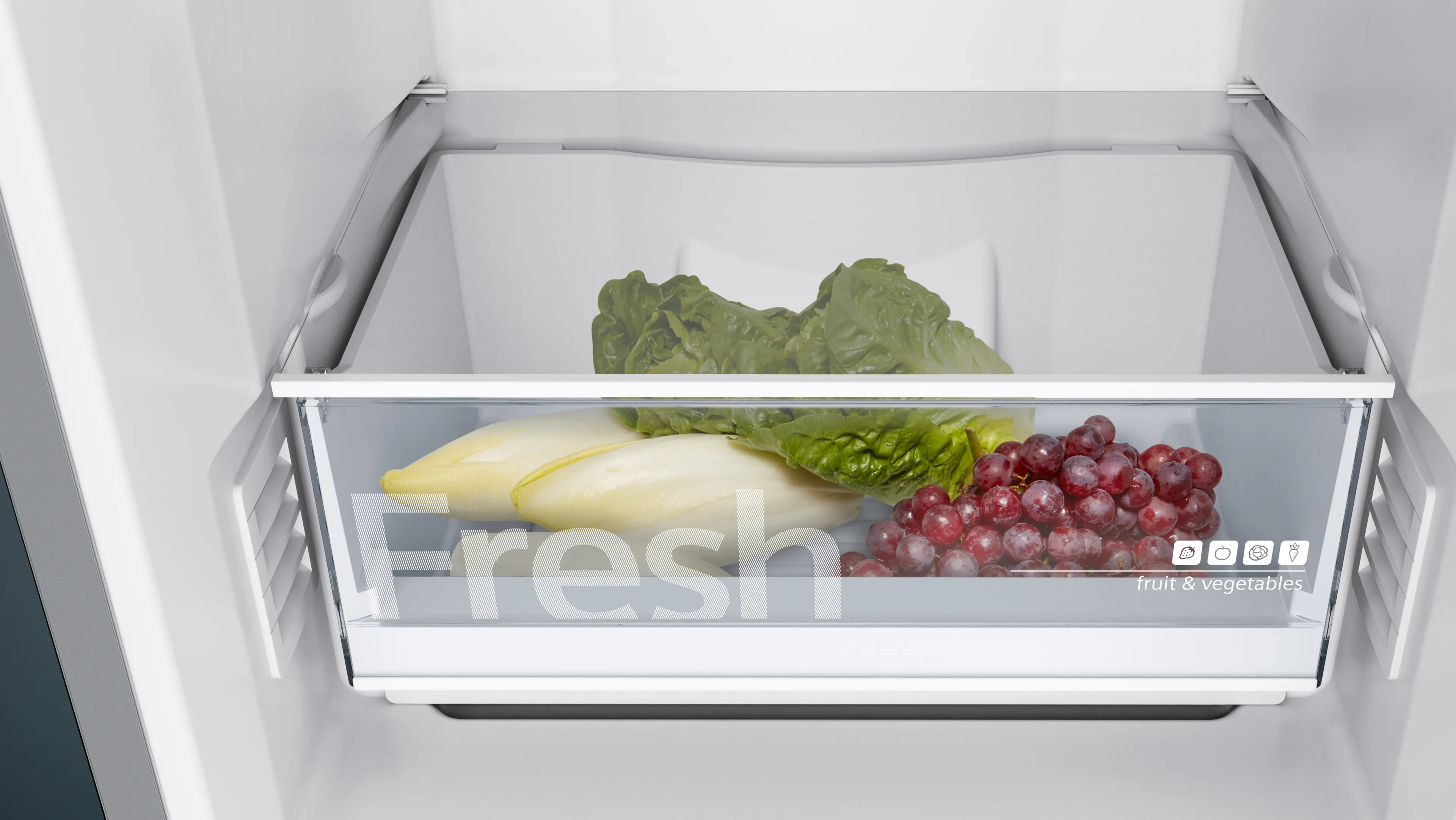 Ürününün Photo Nr. ı 6 KG36NNLE0N