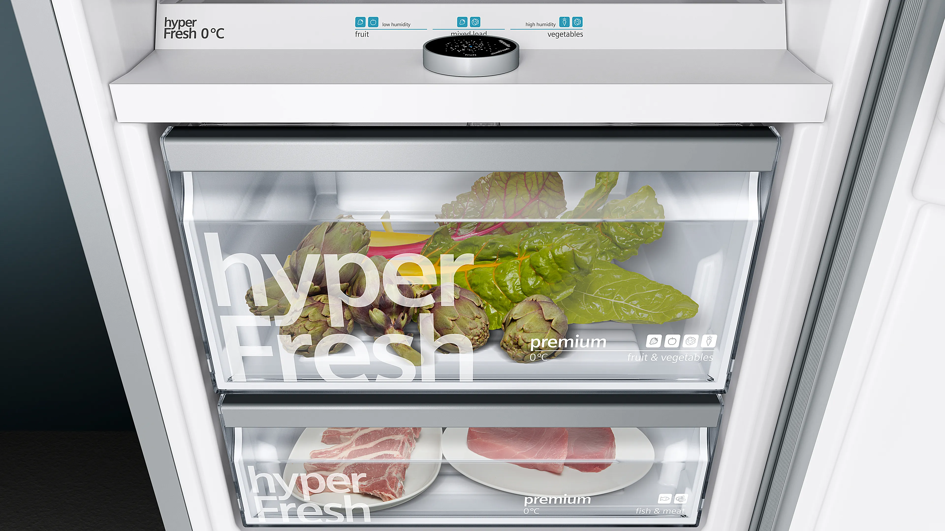 Photo n° 6 du produit KG39FPIDP