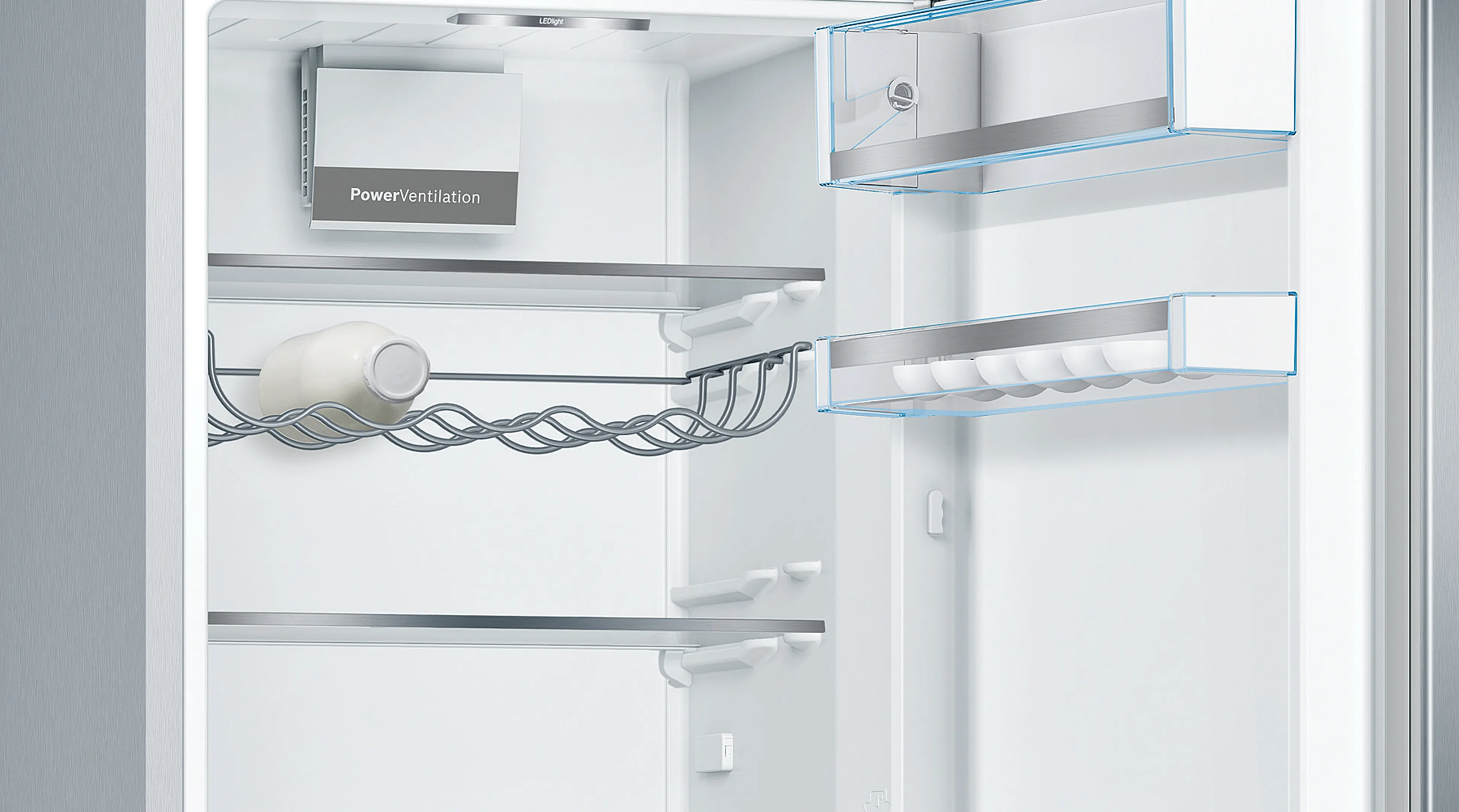 Foto Nr. 4 des Produkts KGE368ICP