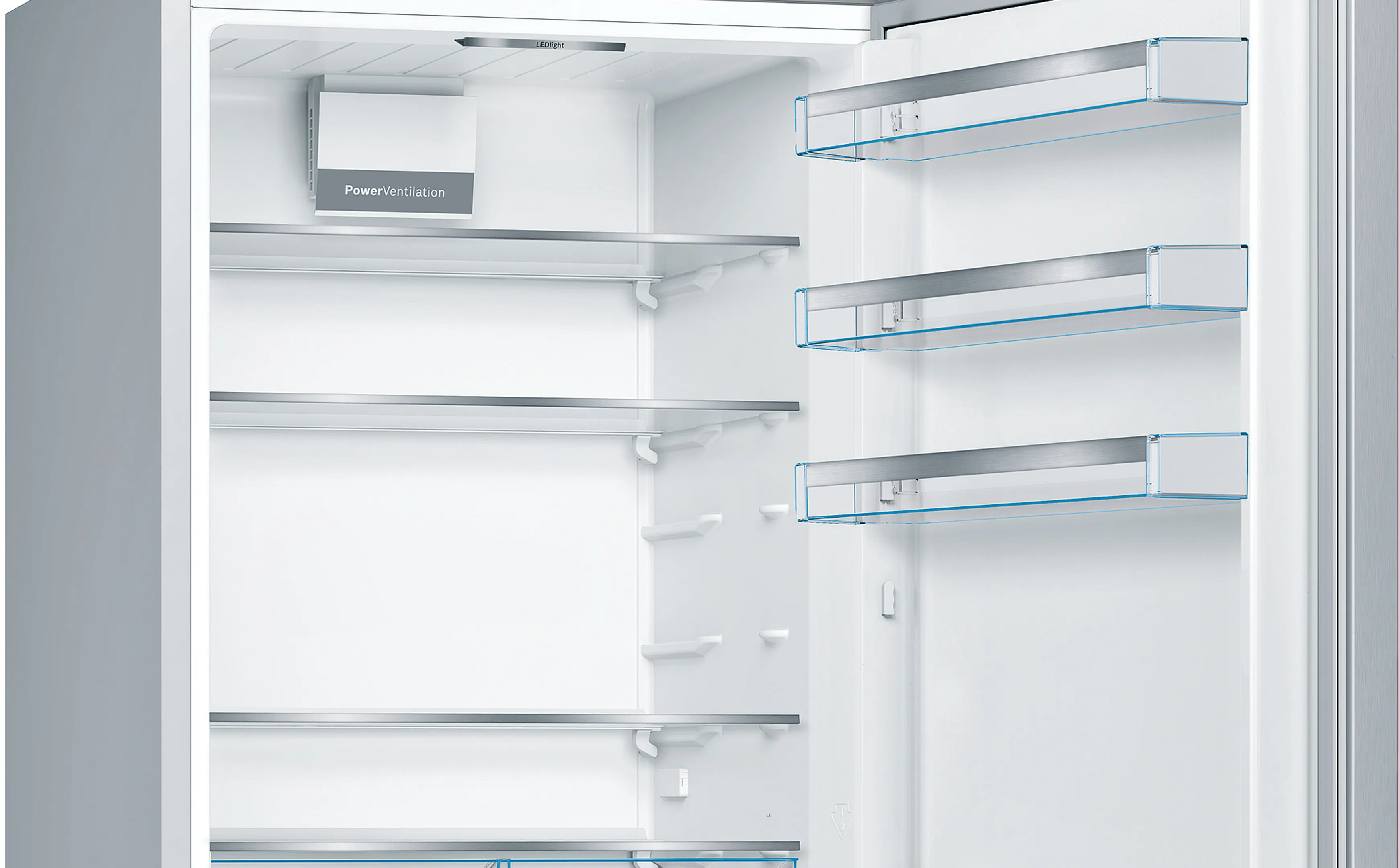 Foto Nr. 4 des Produkts KGE584ICP