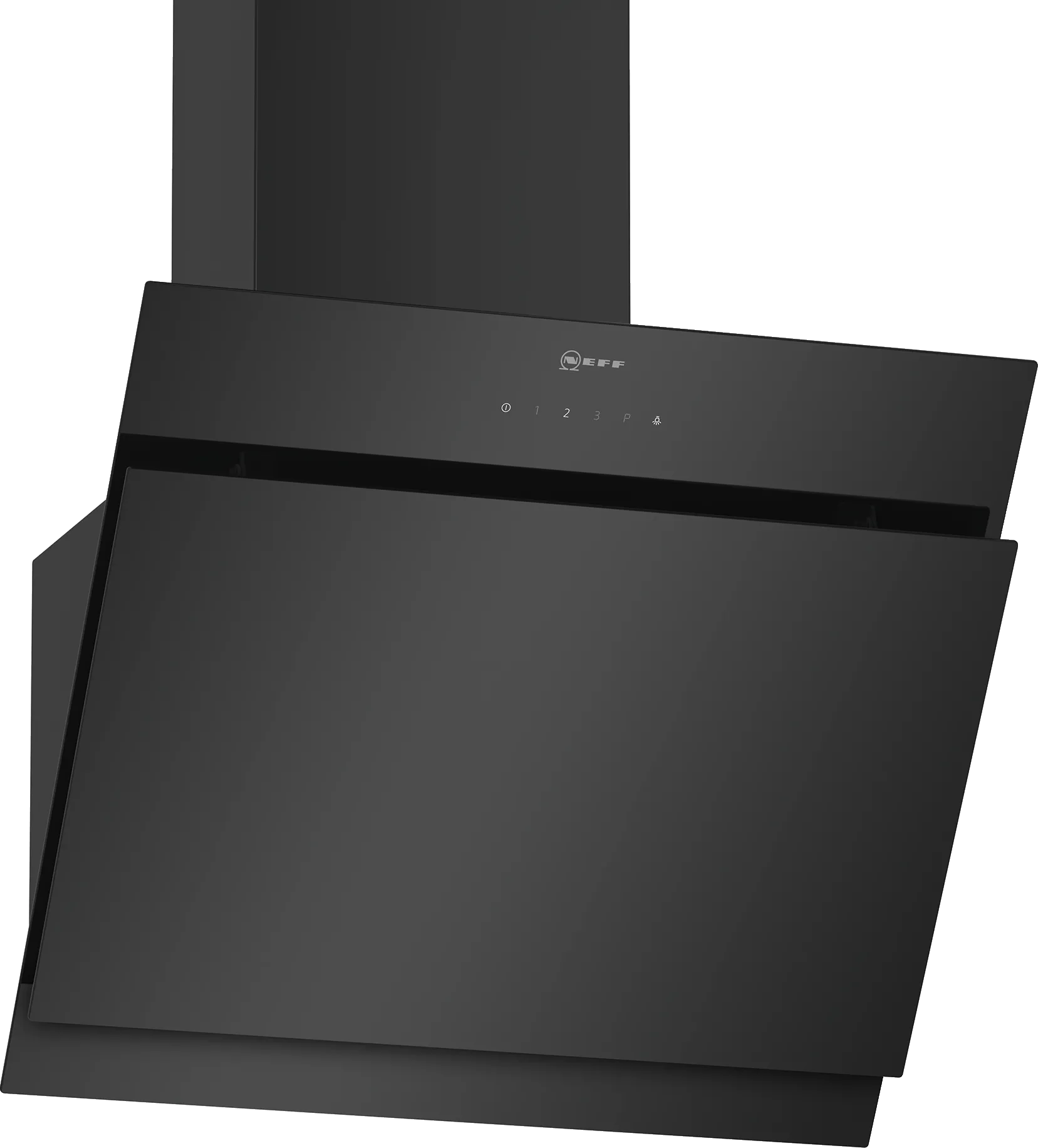 Photo Nr. 1 of the product D65IHM1S2B