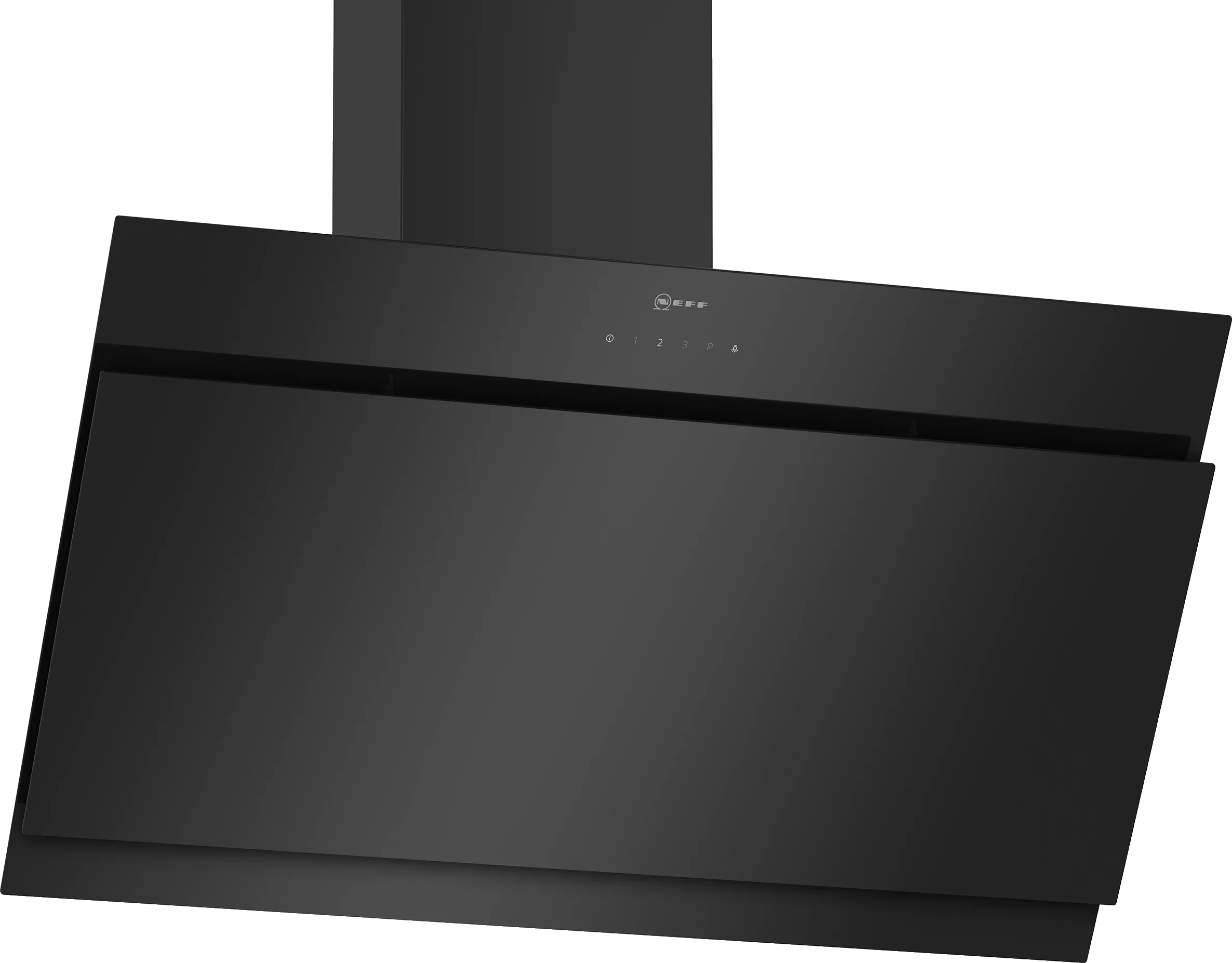 Photo Nr. 1 of the product D95IHM1S2B