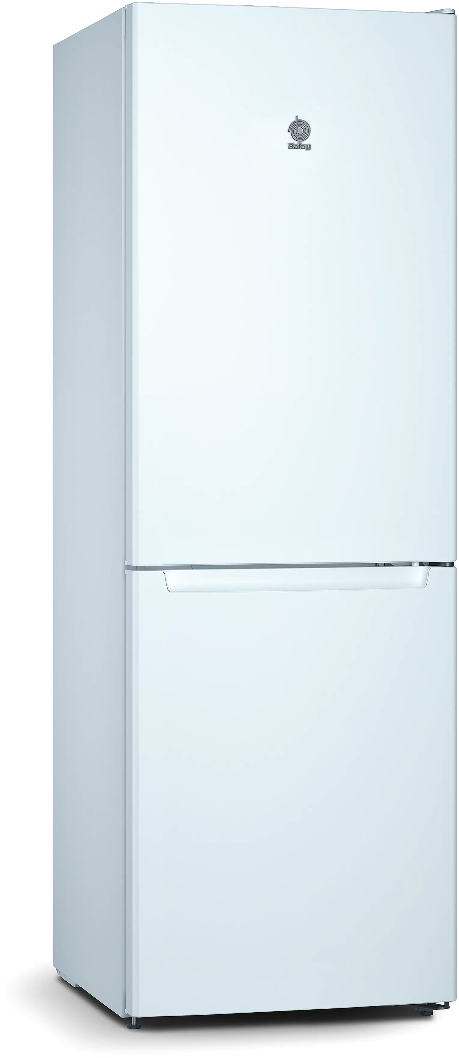 Foto nº 1 del producto 3KFE362WI