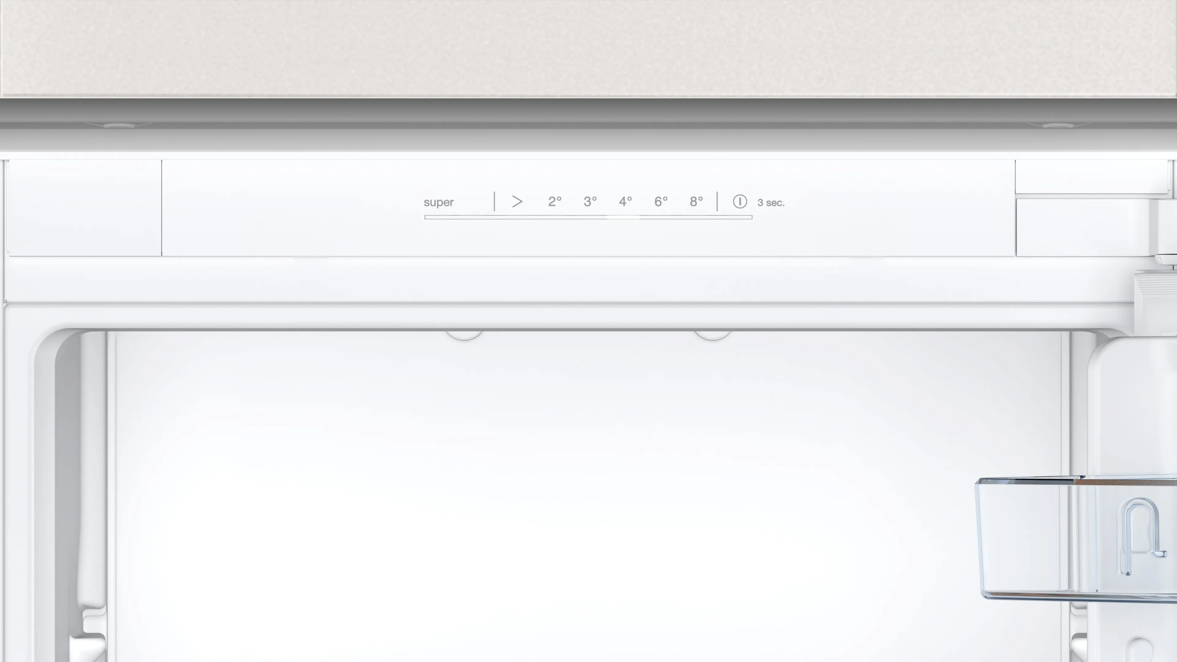 Foto nº 3 del producto 3KIF712F