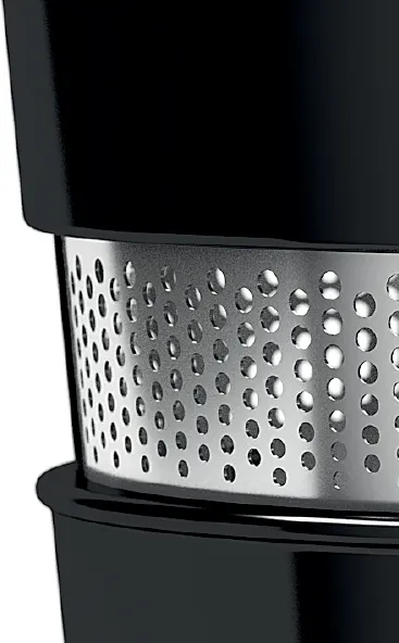 Photo Nr. 2 of the product MESM731MIN
