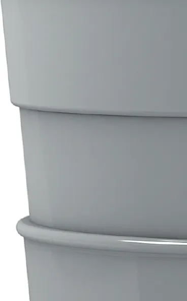 Photo Nr. 3 of the product MESM731MIN