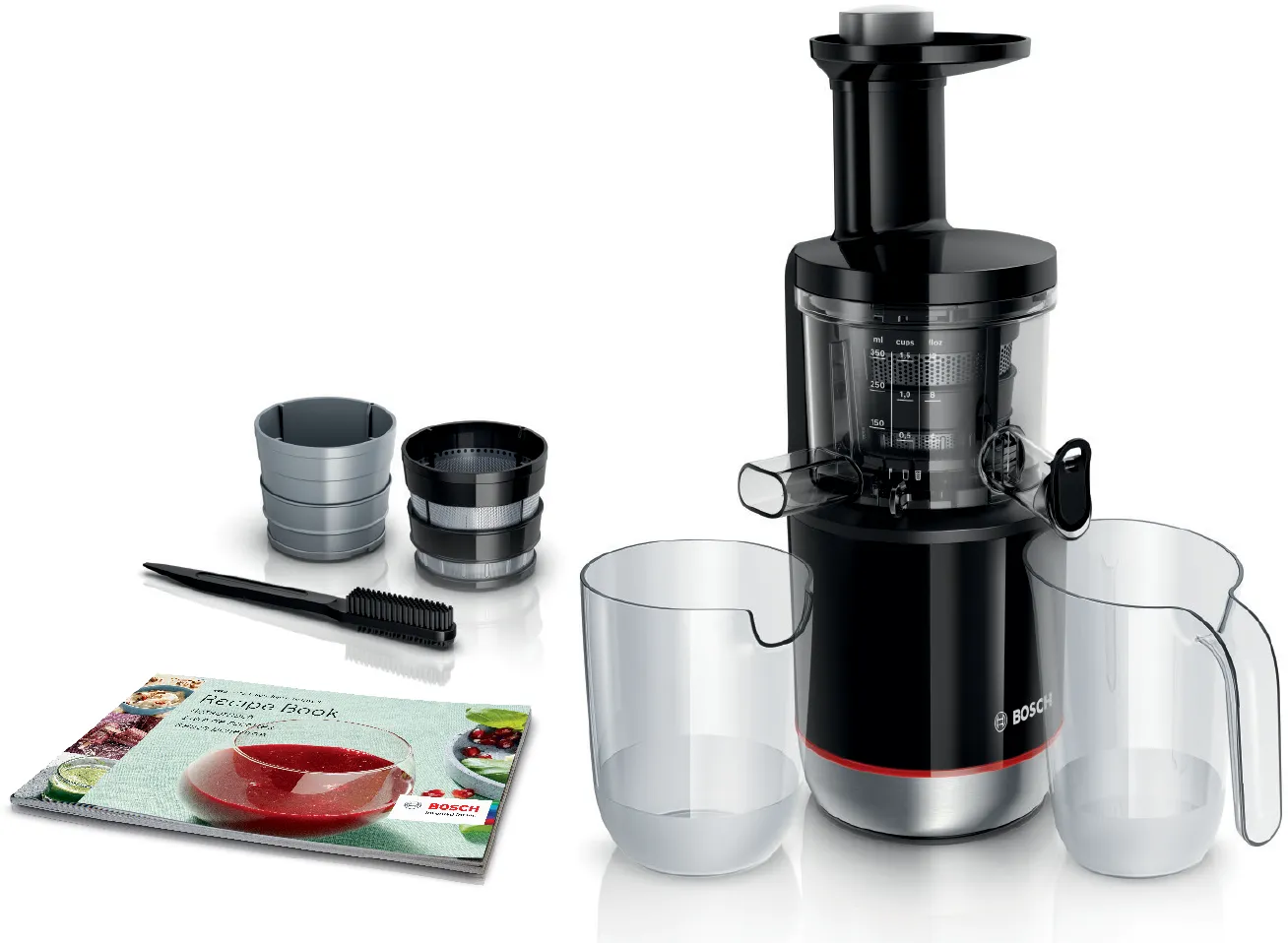 Photo Nr. 5 of the product MESM731MIN