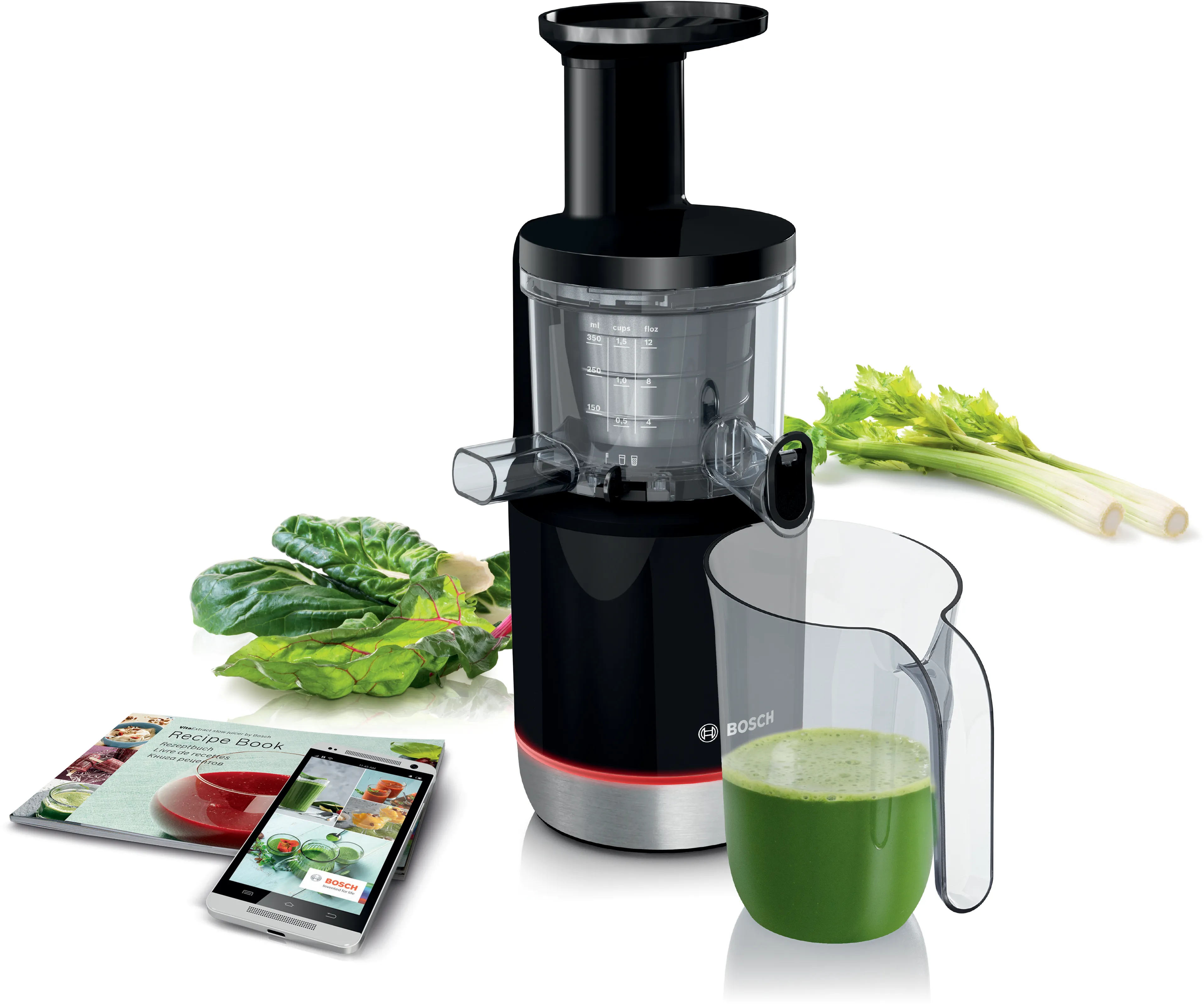 Photo Nr. 8 of the product MESM731MIN
