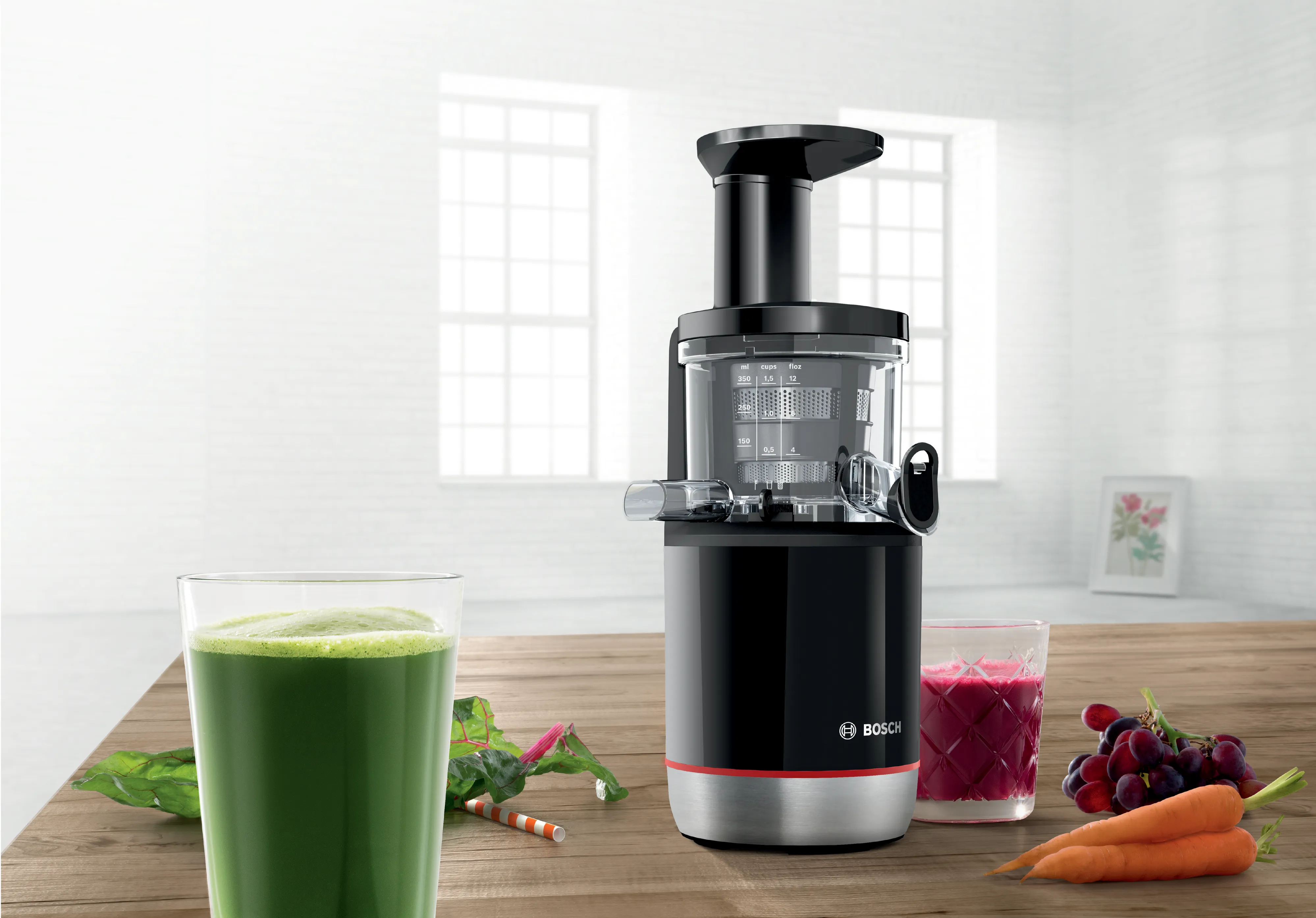 Photo Nr. 9 of the product MESM731MIN