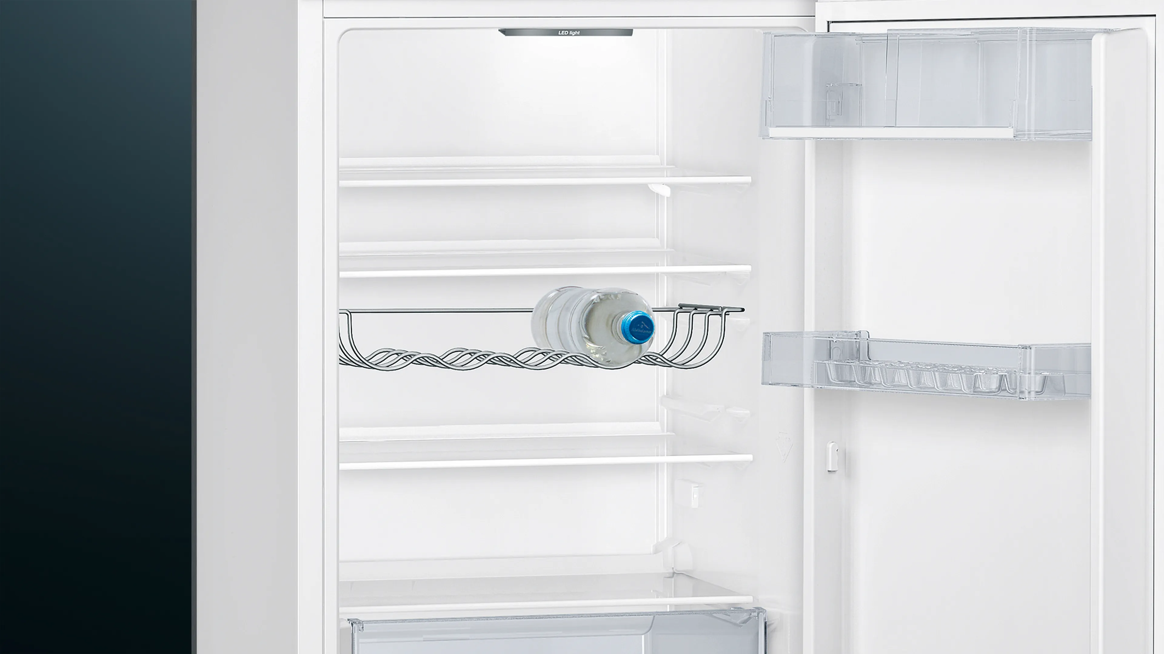 Bilde nr. 4 av produktet KG33V6WEA