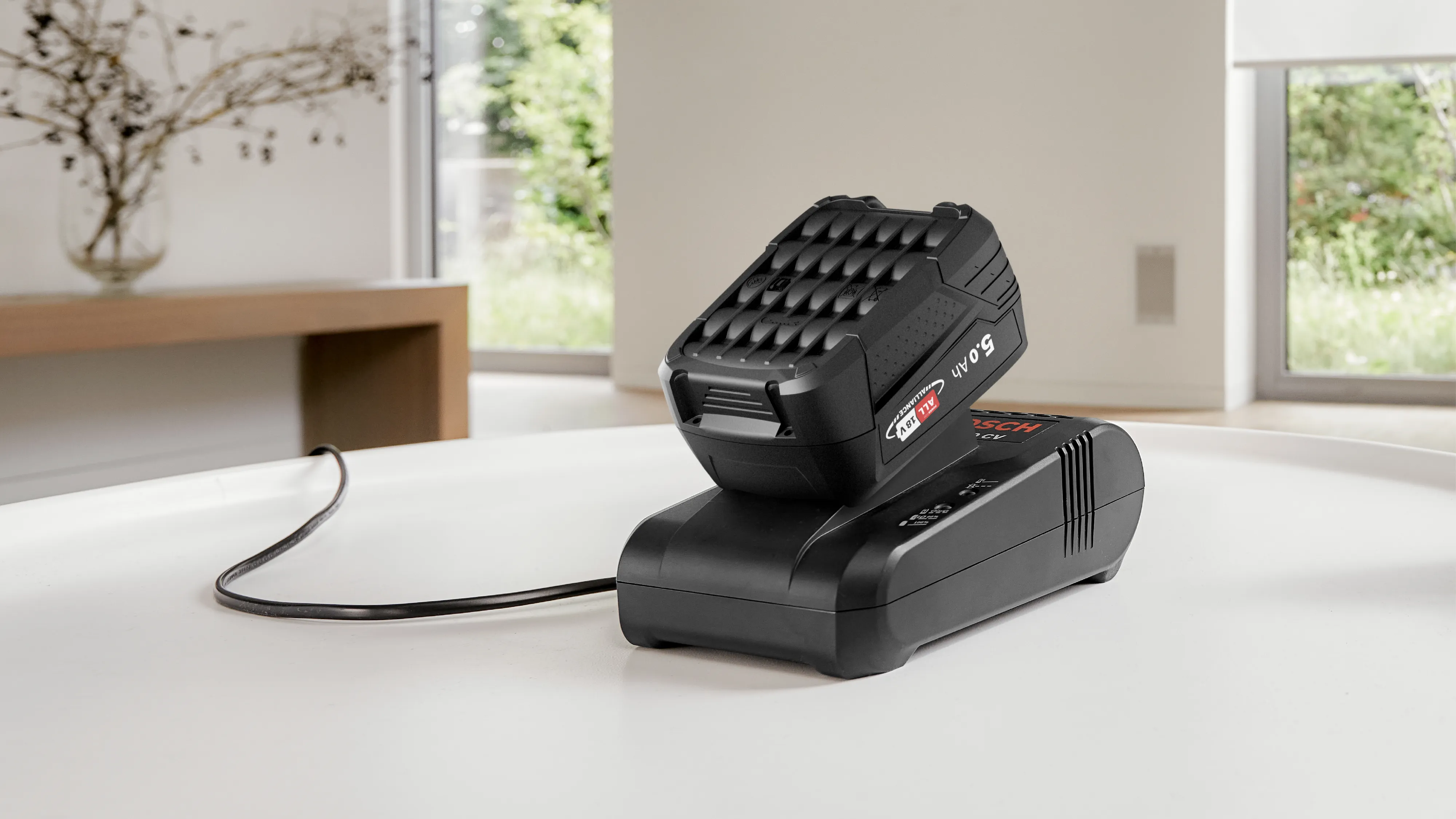 Photo n° 17 du produit BSS82SIL1-B