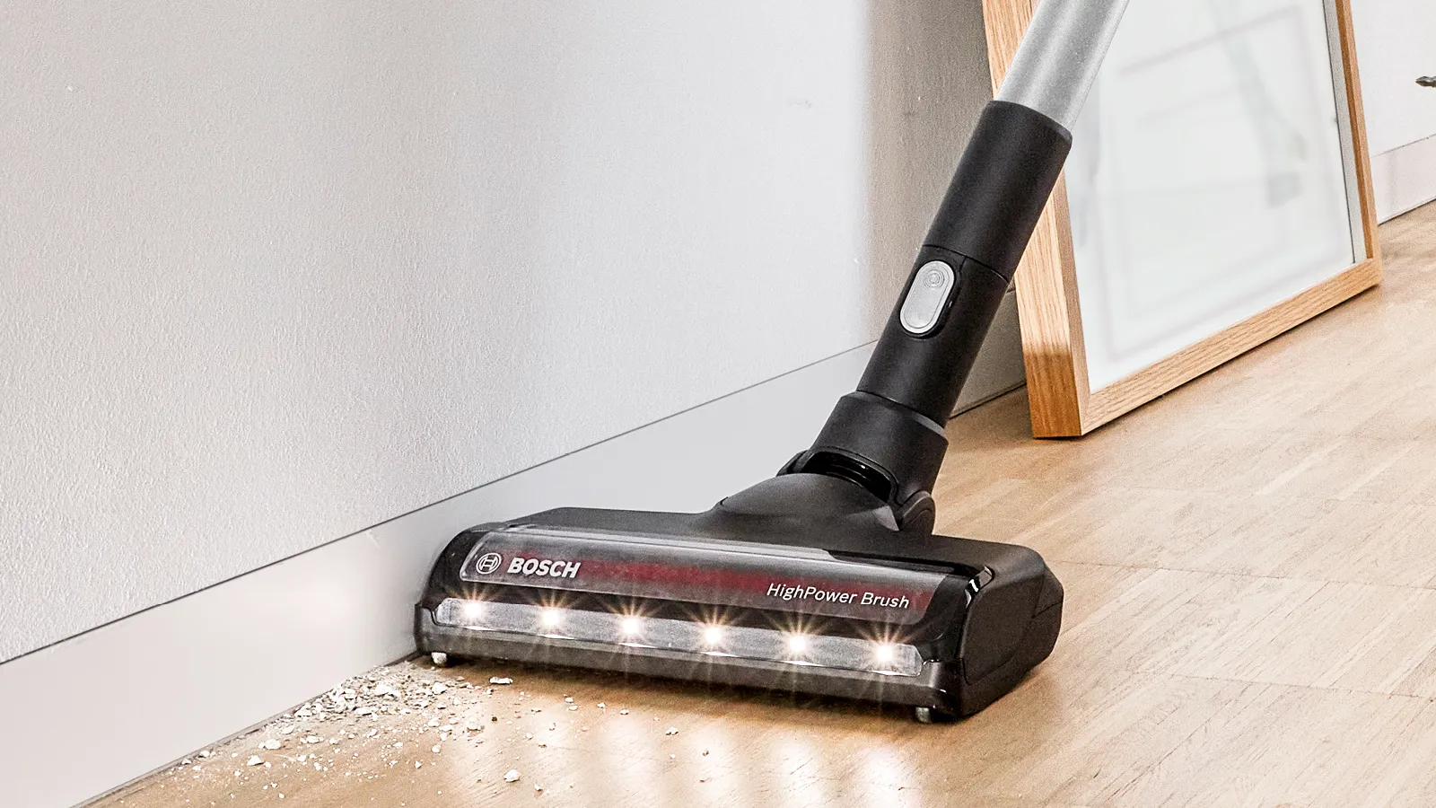 Photo n° 19 du produit BSS82SIL1-B