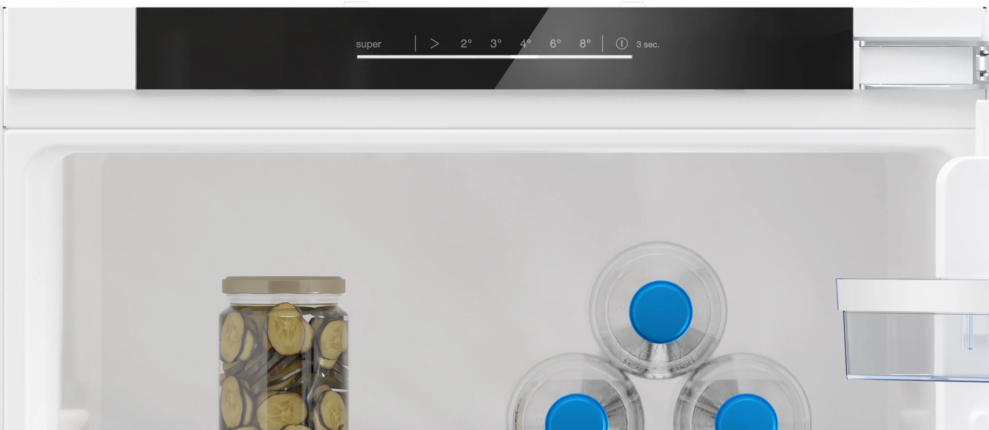 Foto Nr. 2 des Produkts KI7862FE0