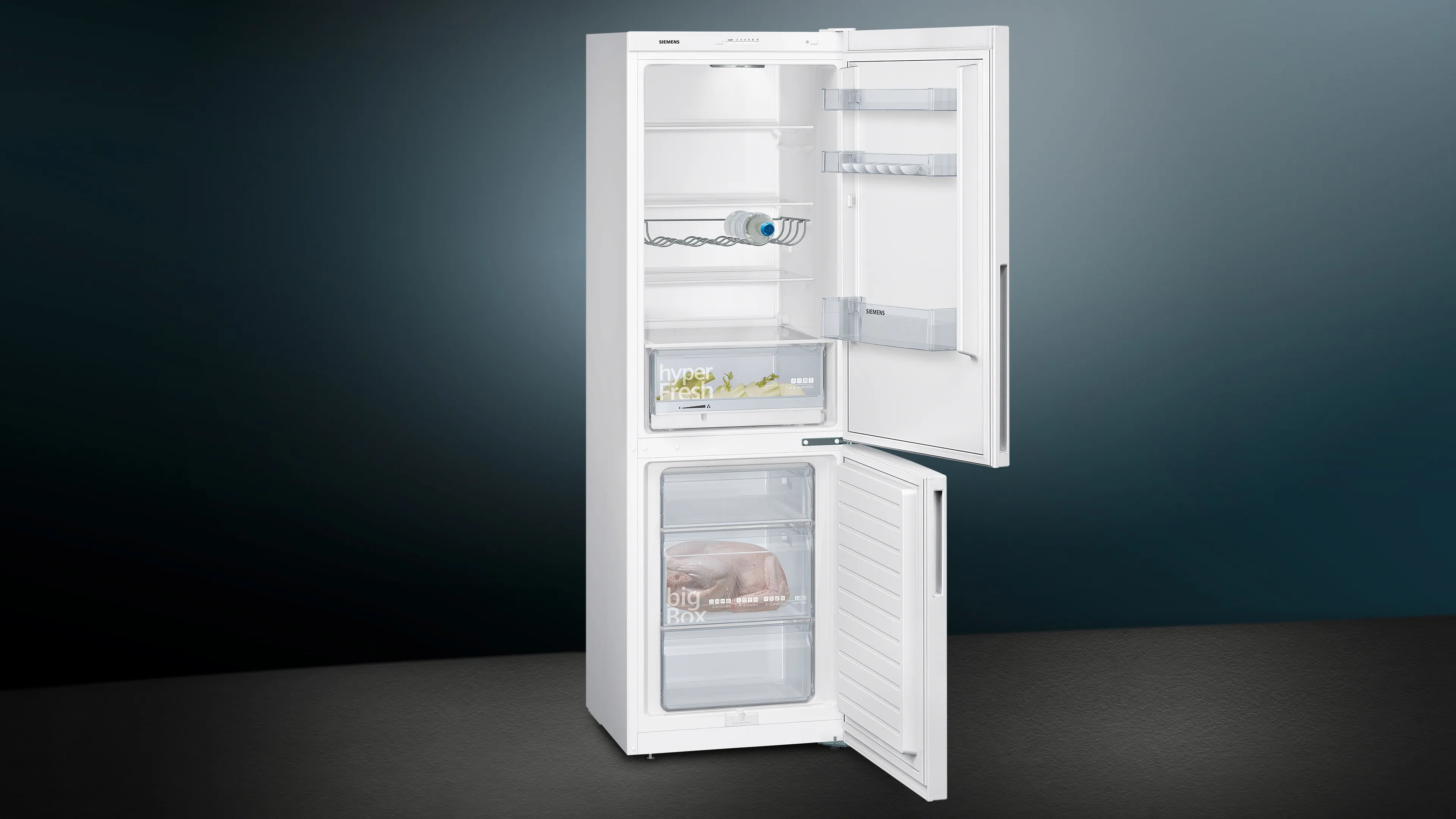 Bild 2 av produkten KG36VVWEA