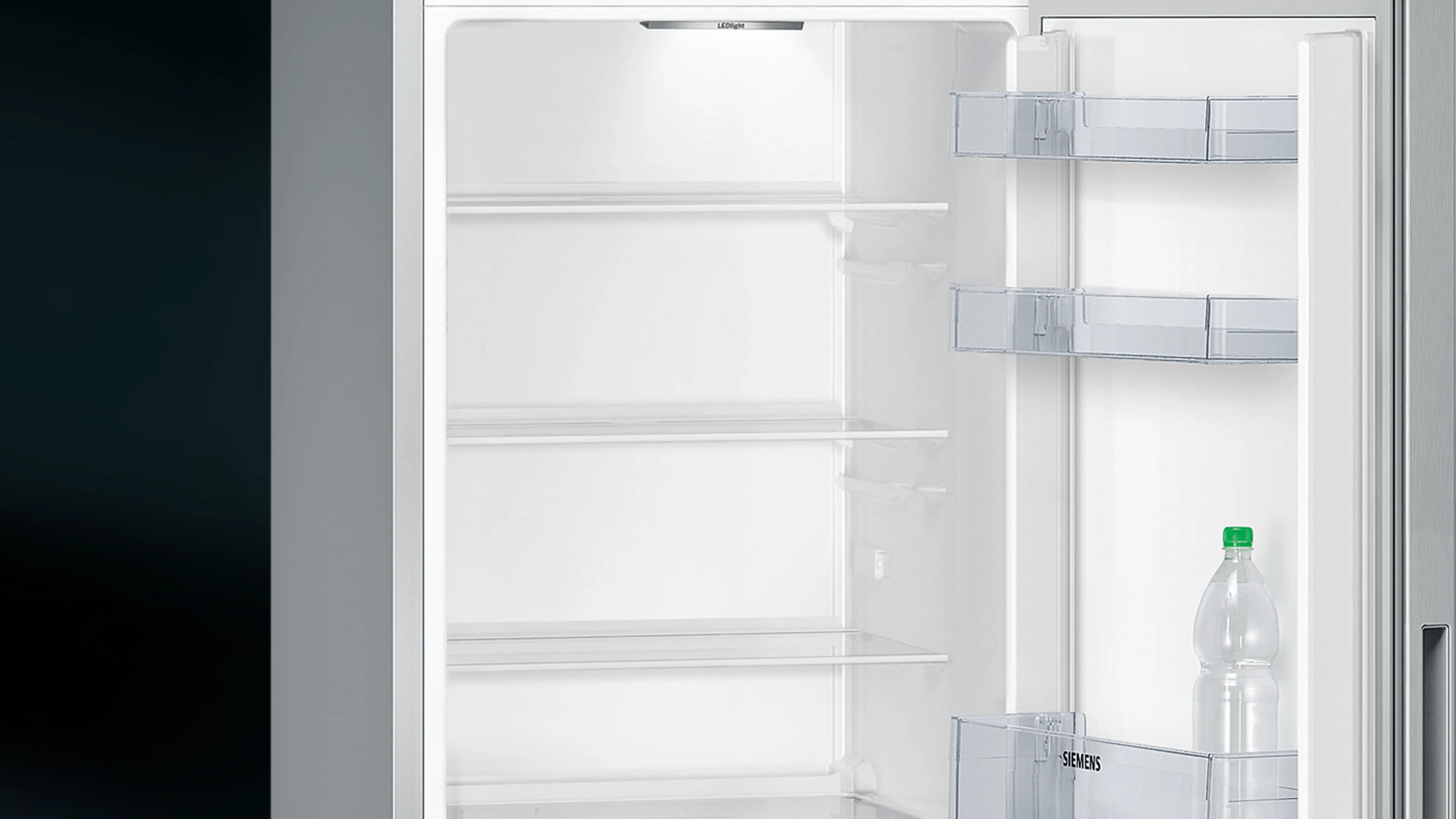 Foto Nr. 4 des Produkts KG36V2LEA