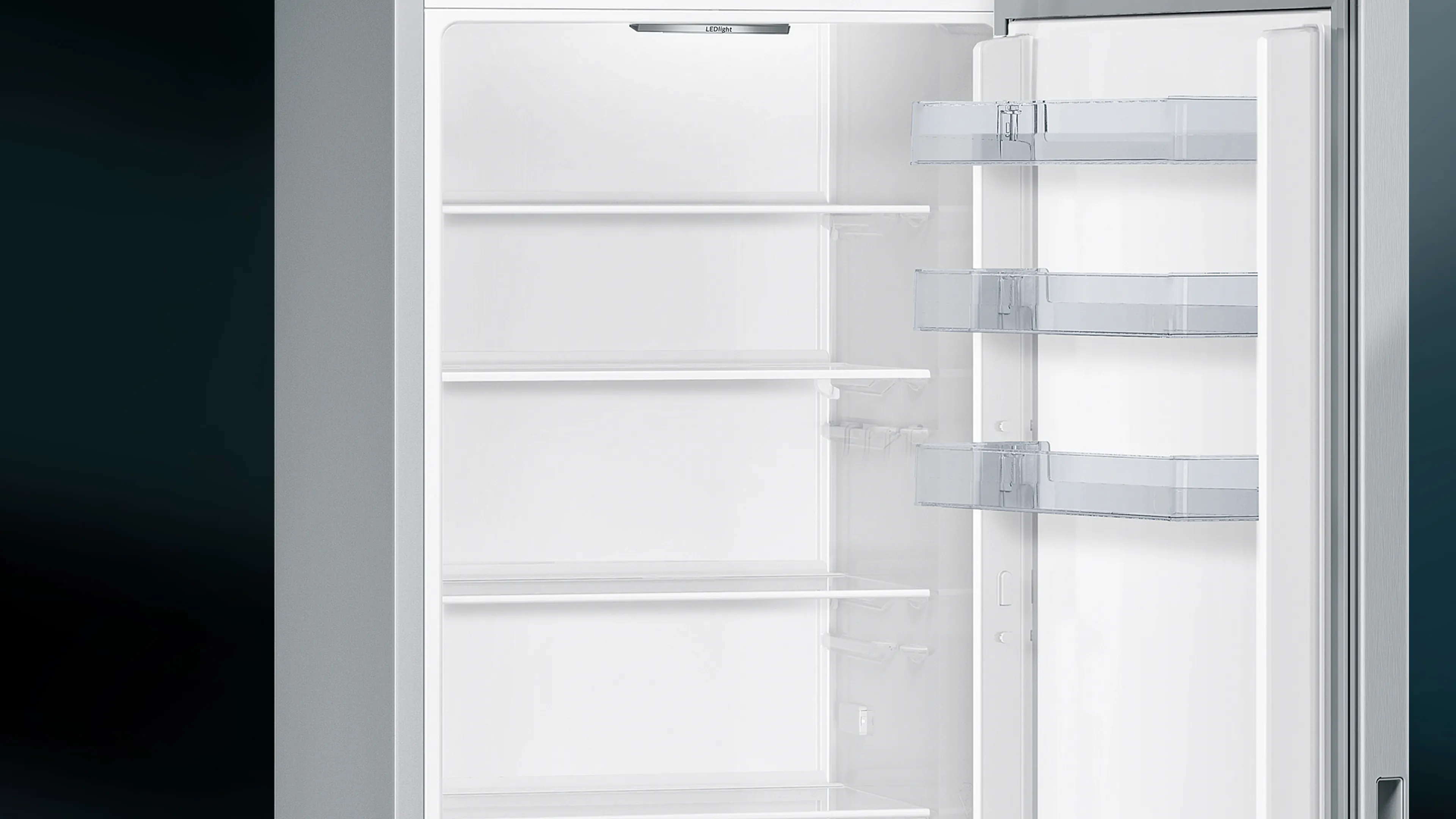 Foto Nr. 4 des Produkts KG39V2LEA