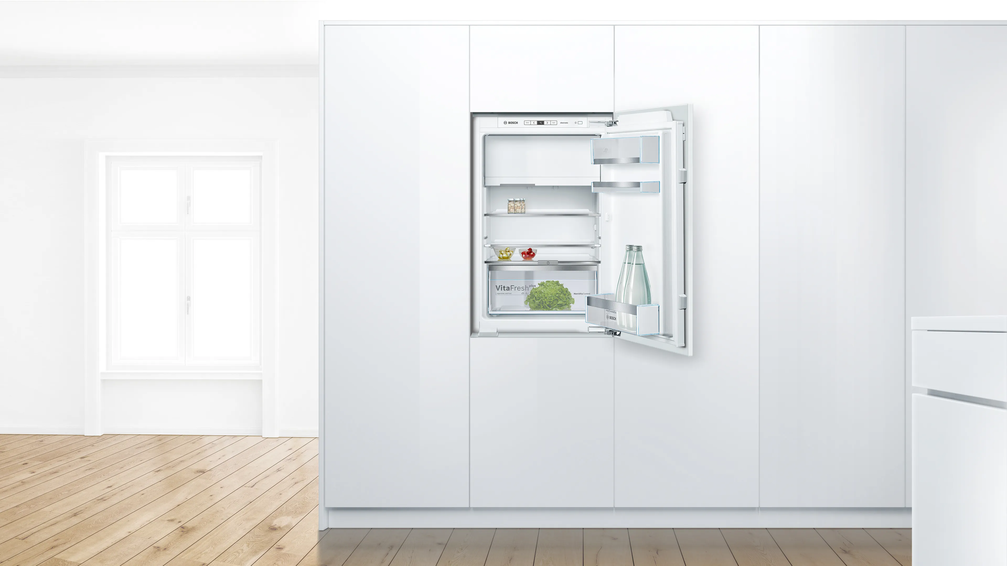 Photo n° 3 du produit KIL22AFE0
