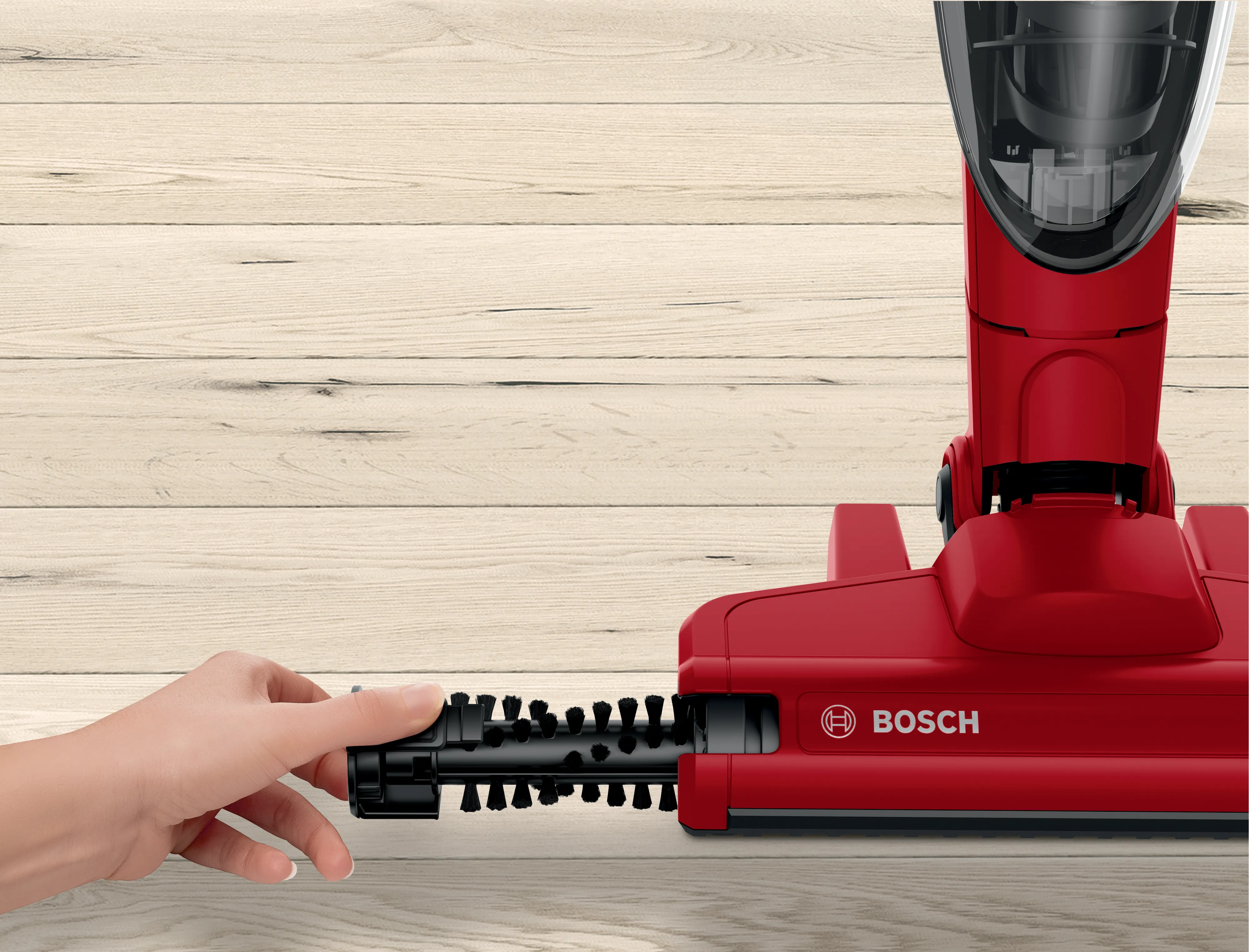 Photo n° 21 du produit BCHF2BST