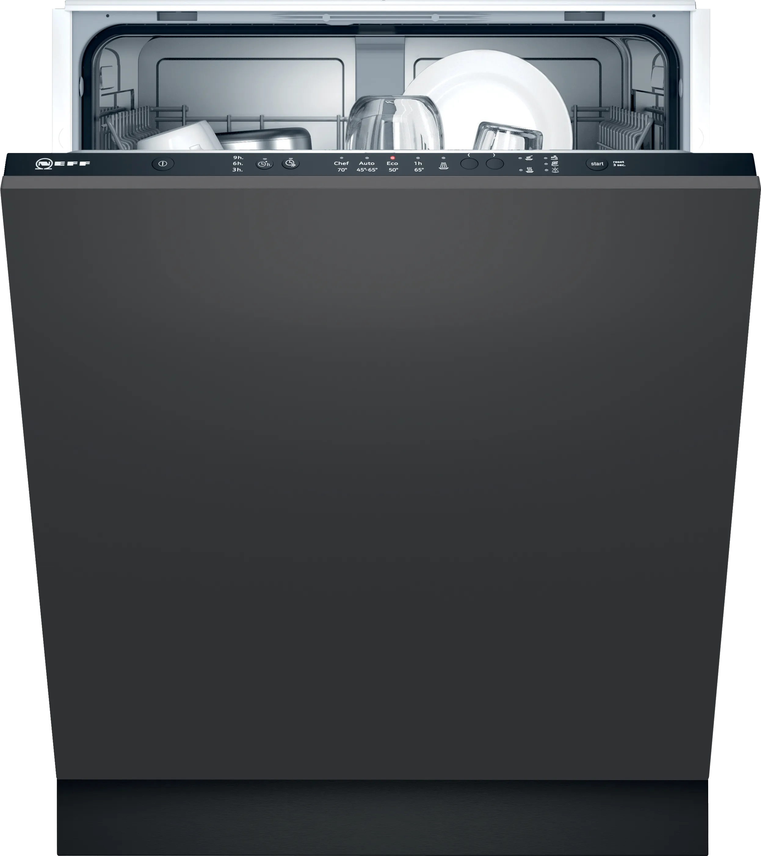 Photo Nr. 1 of the product S511A50X2G