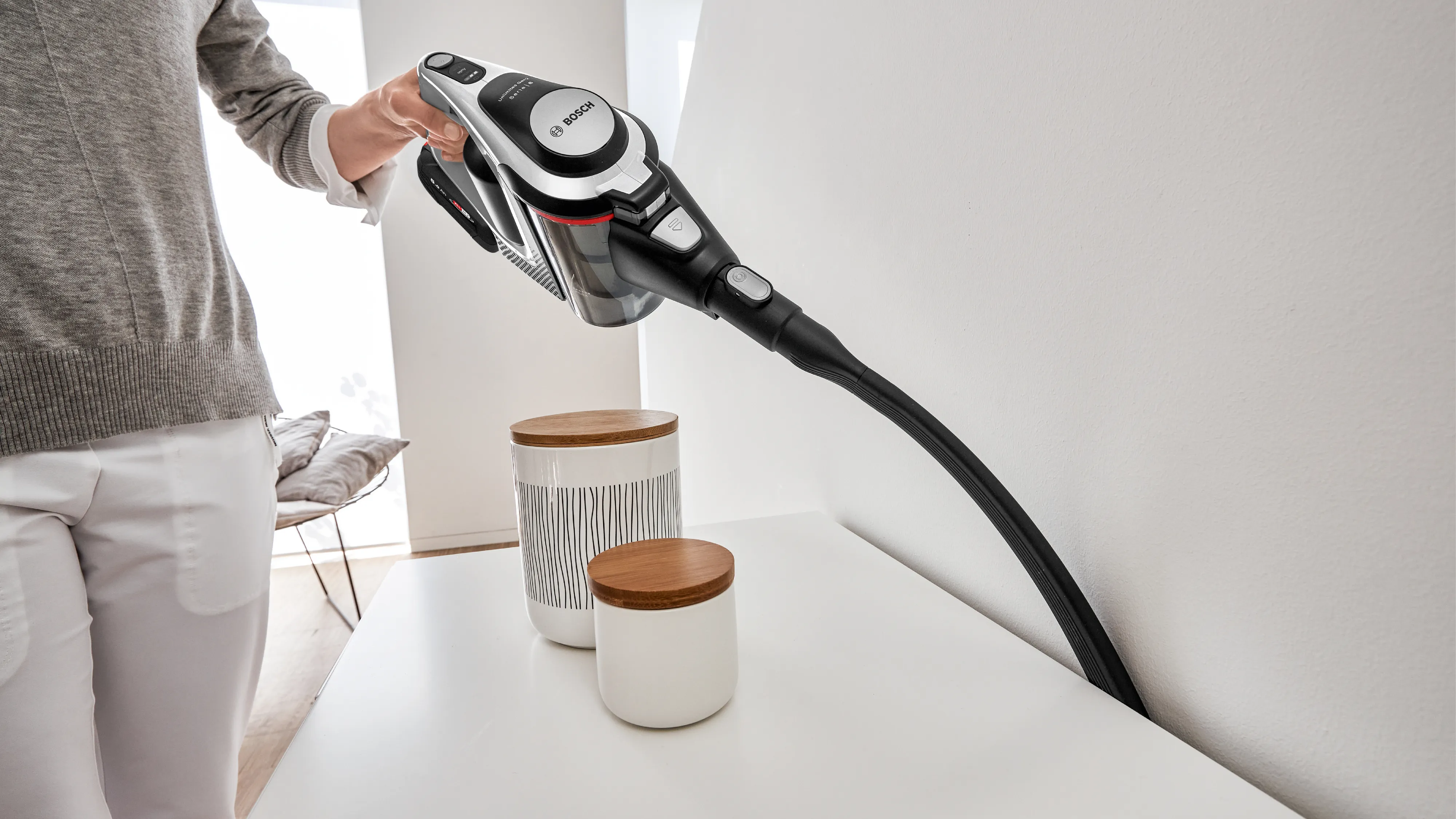 Photo n° 23 du produit BSS82SIL1-B