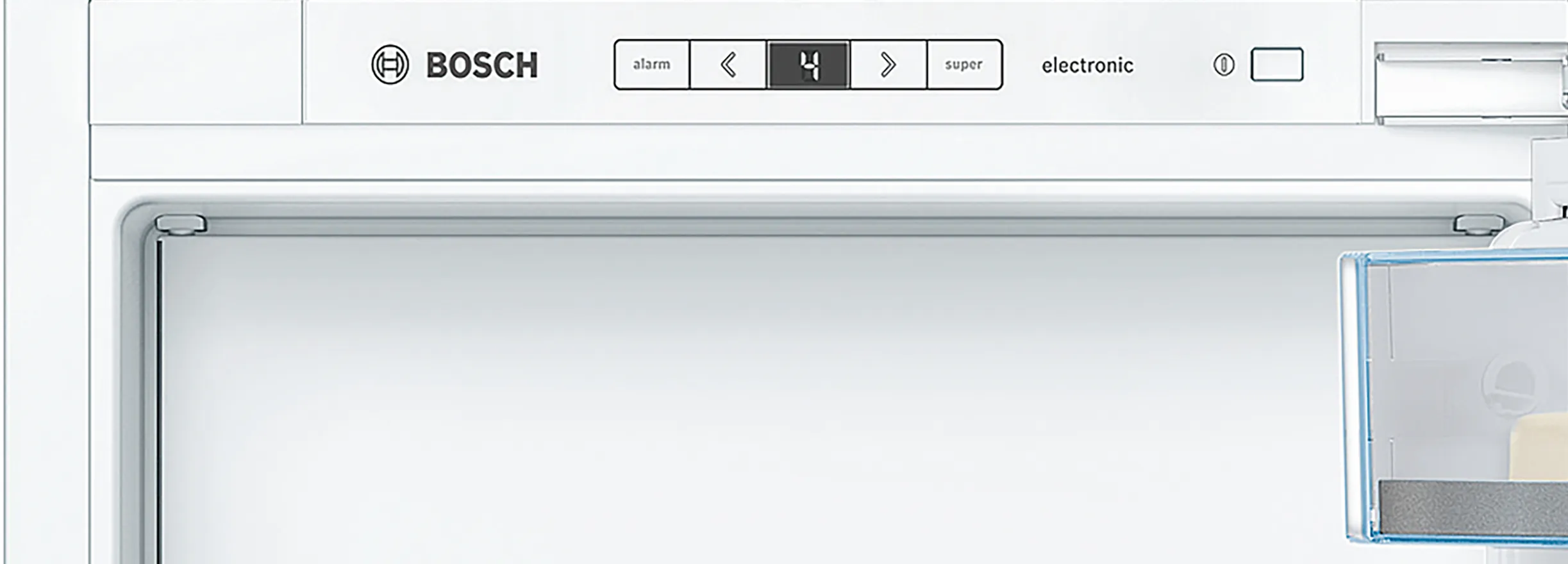 Bild Nr. 3 des Produkts KIL42ADE0