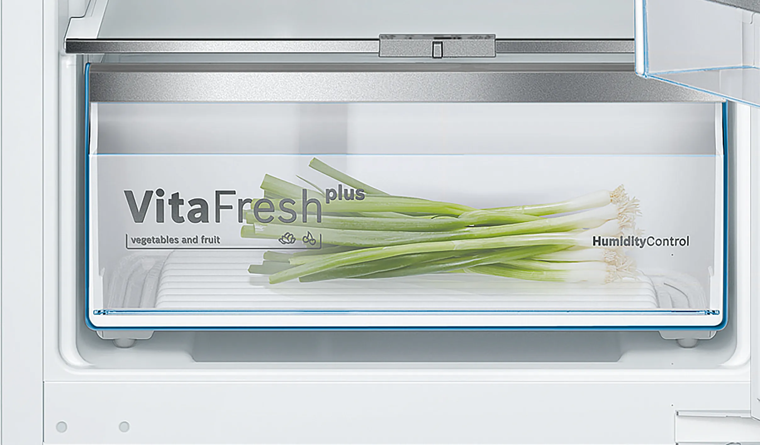 Bild Nr. 4 des Produkts KIL42ADE0