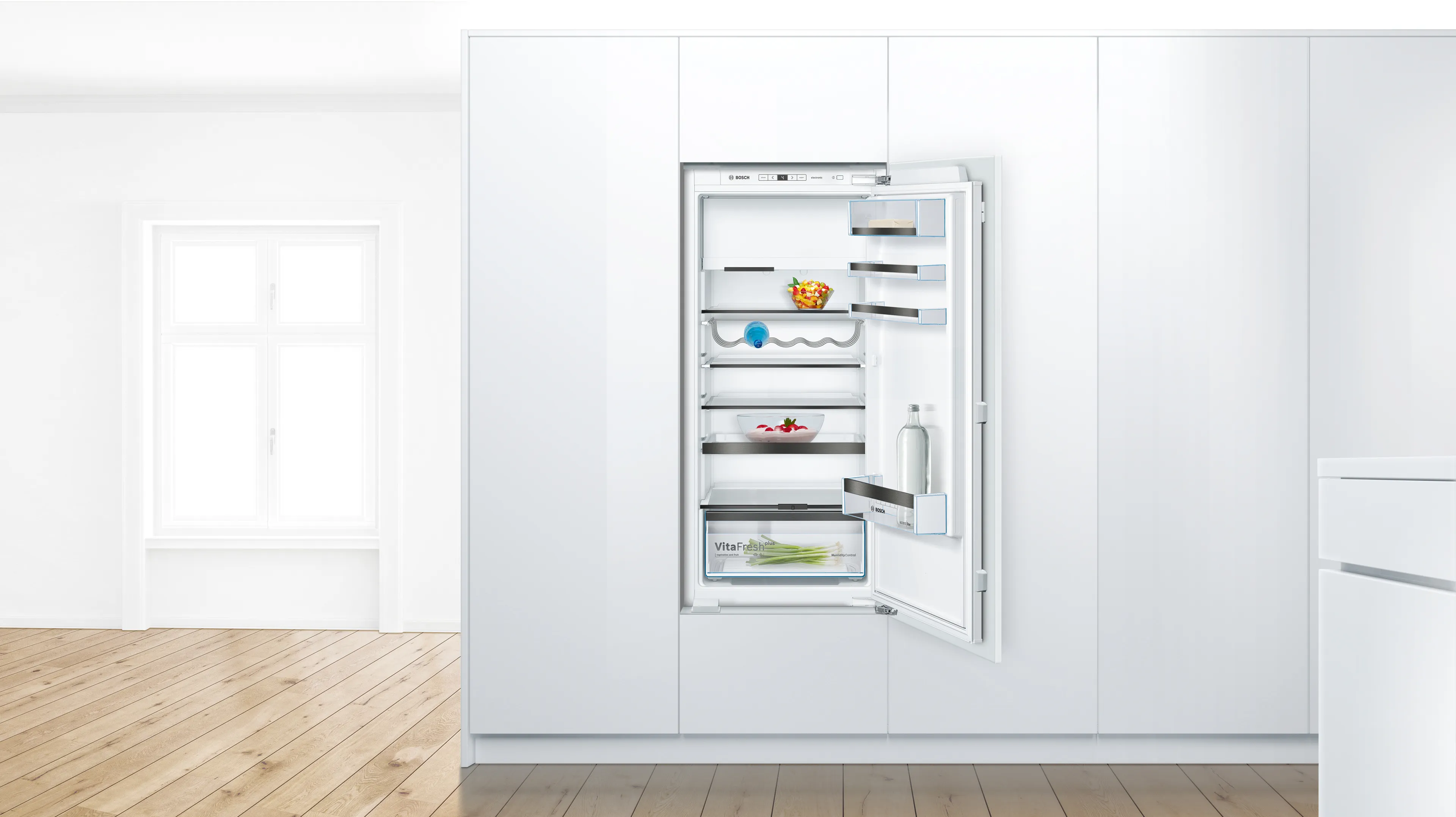 Foto Nr. 2 des Produkts KIL42SDF0