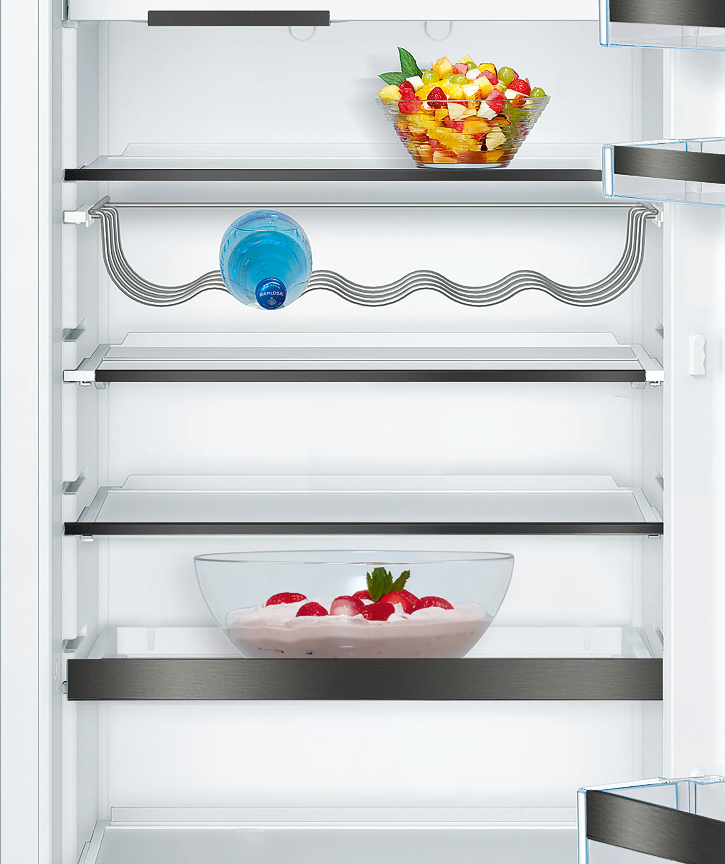 Foto Nr. 4 des Produkts KIL42SDF0