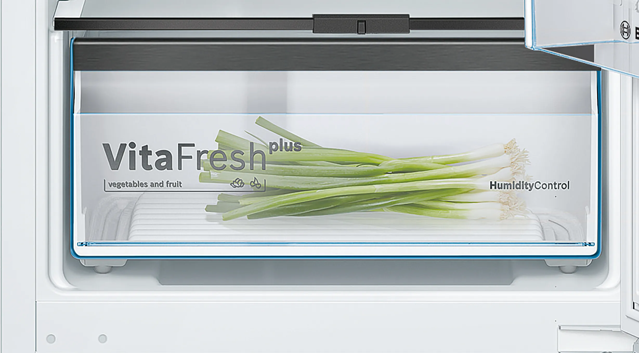 Foto Nr. 5 des Produkts KIL42SDF0