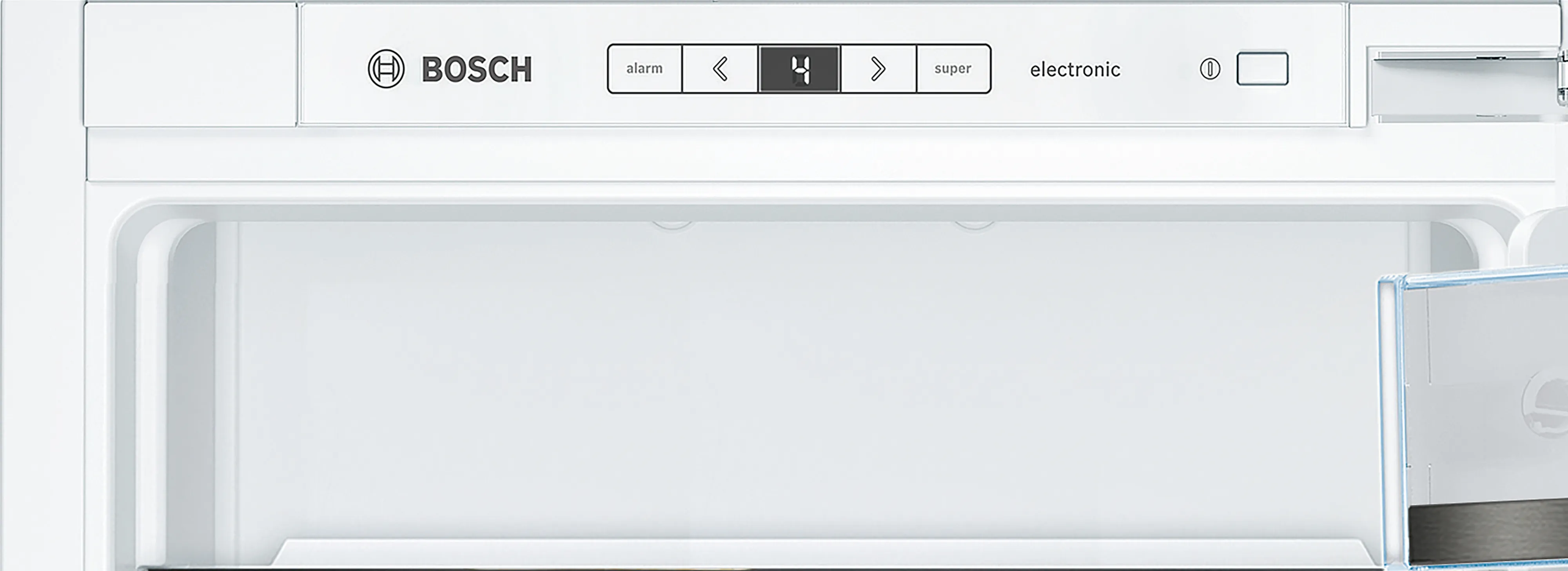 Foto nr. 3 van het product KIR31SDF0