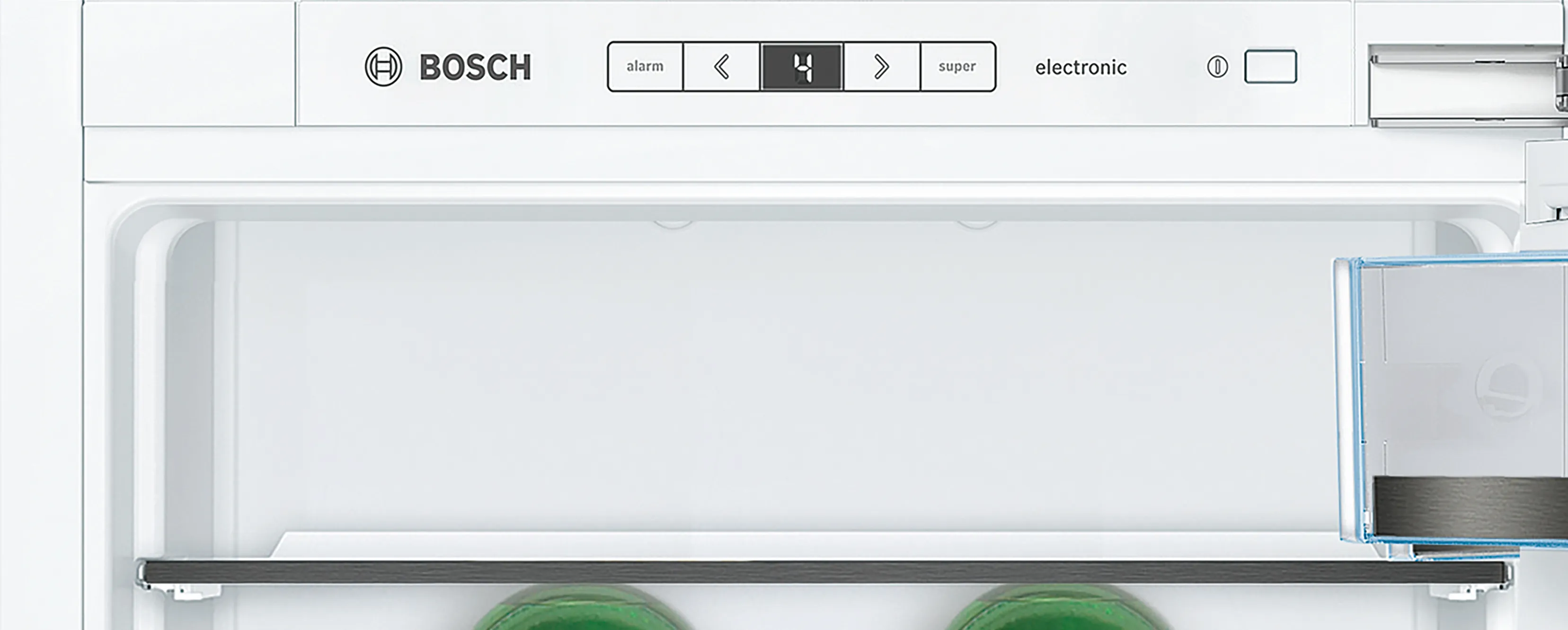 Foto nr. 3 van het product KIR41SDD0