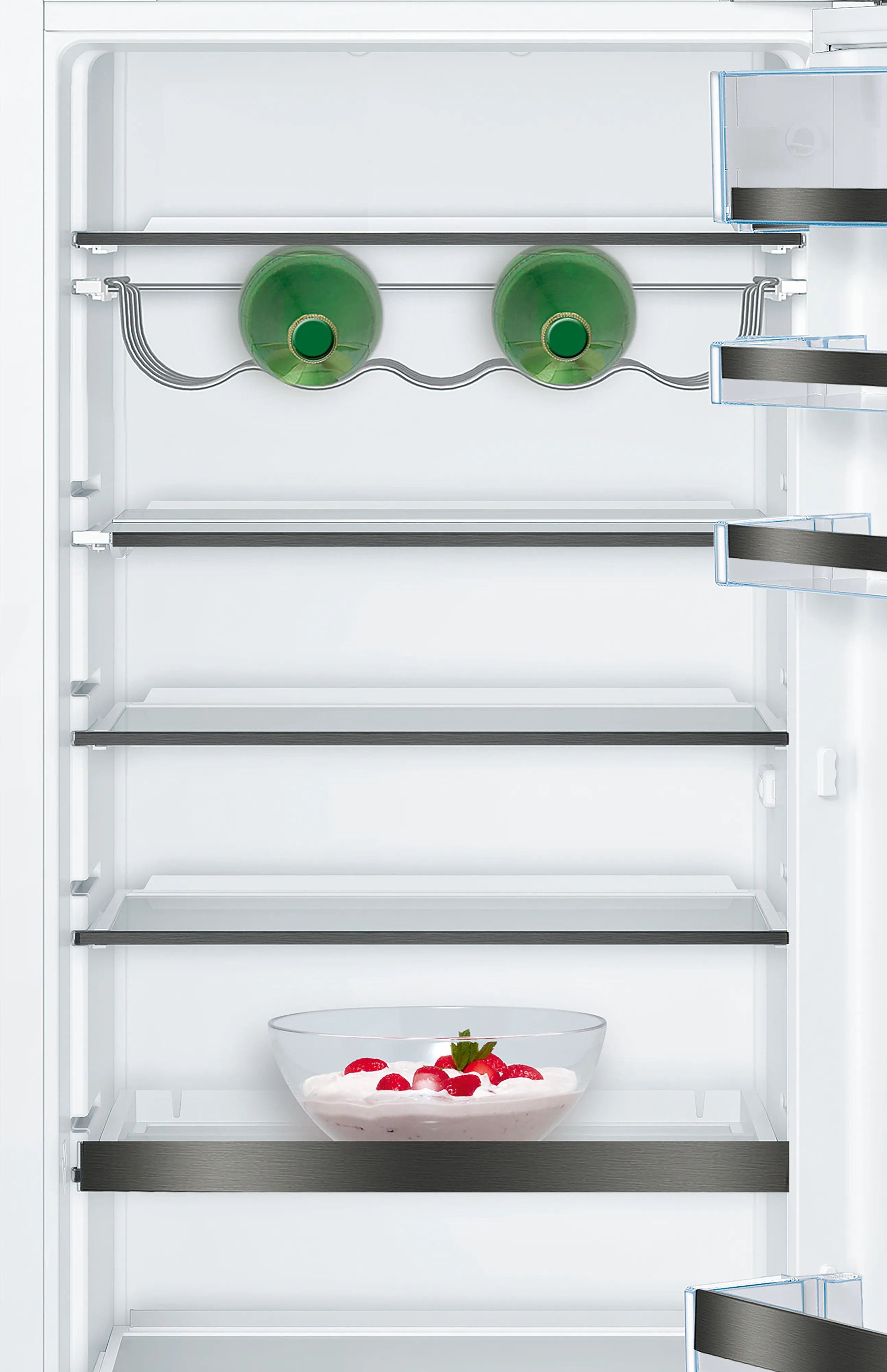 Foto nr. 4 van het product KIR41SDD0