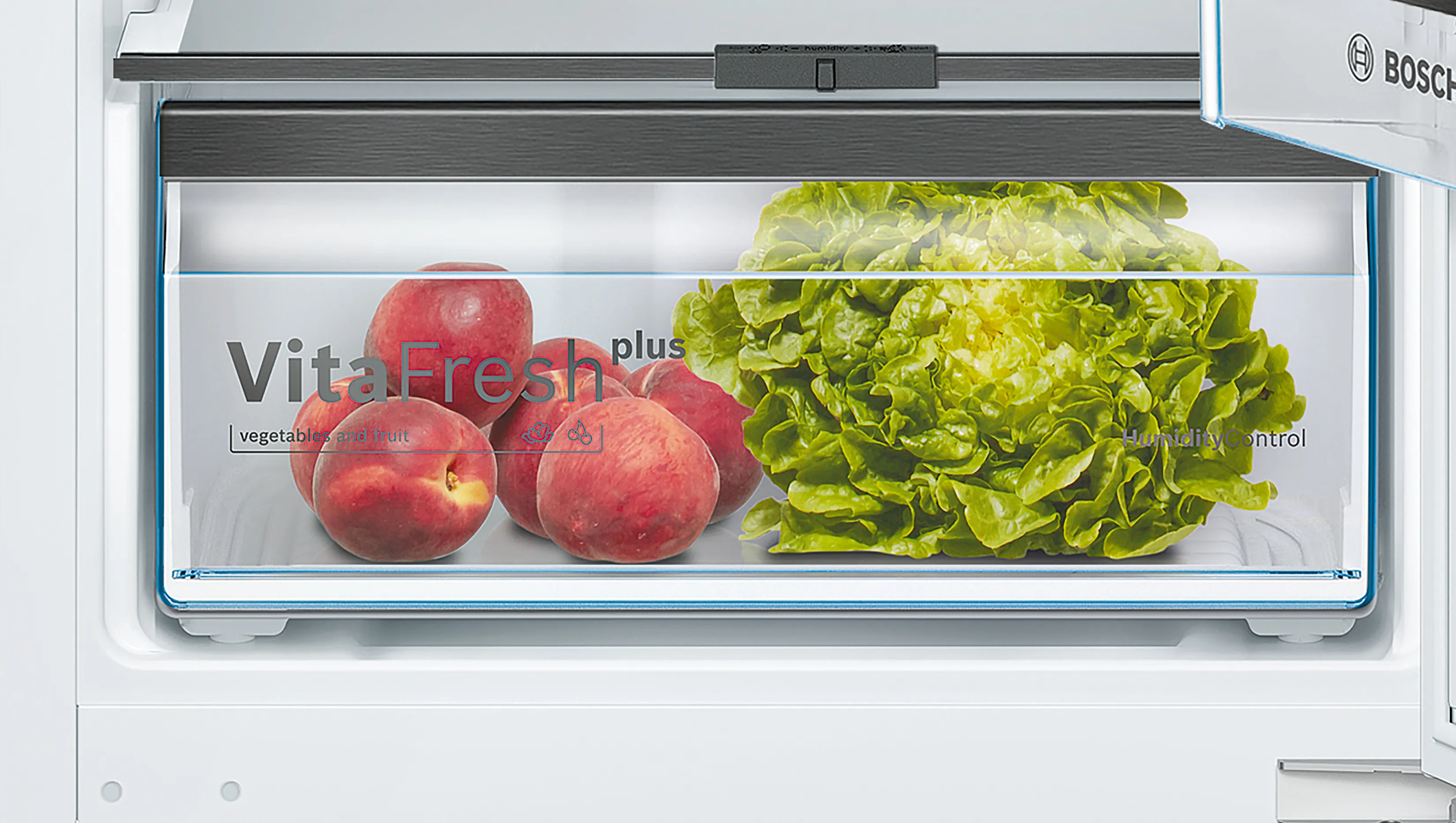 Foto nr. 5 van het product KIR41SDD0