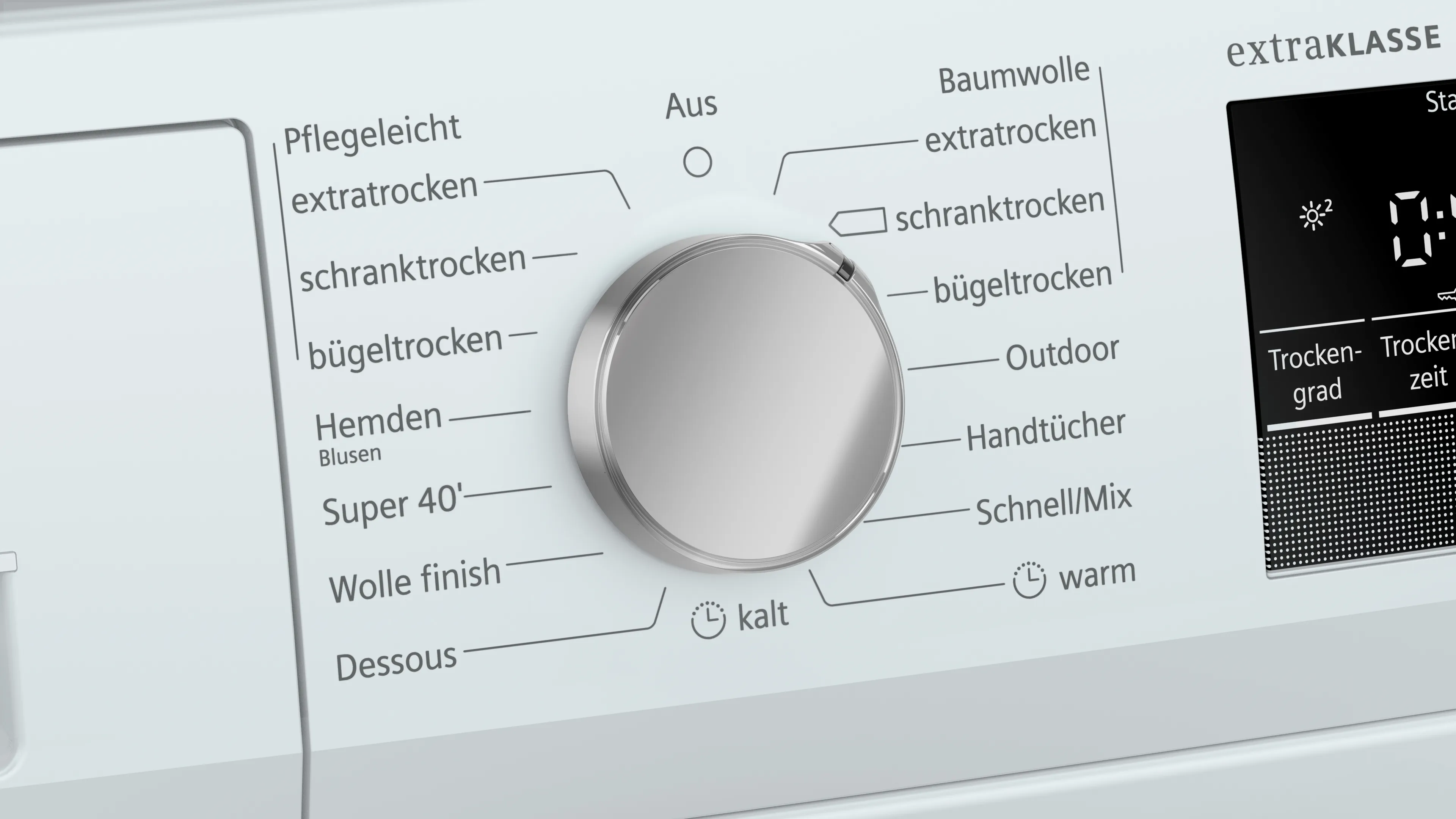 Foto Nr. 4 des Produkts WT45HV90