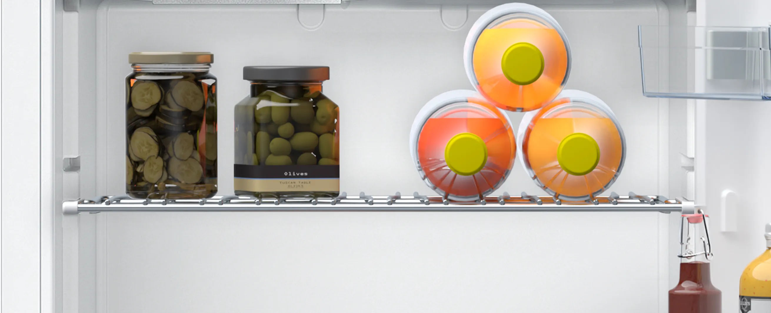 Foto Nr. 7 des Produkts KI2526DE0