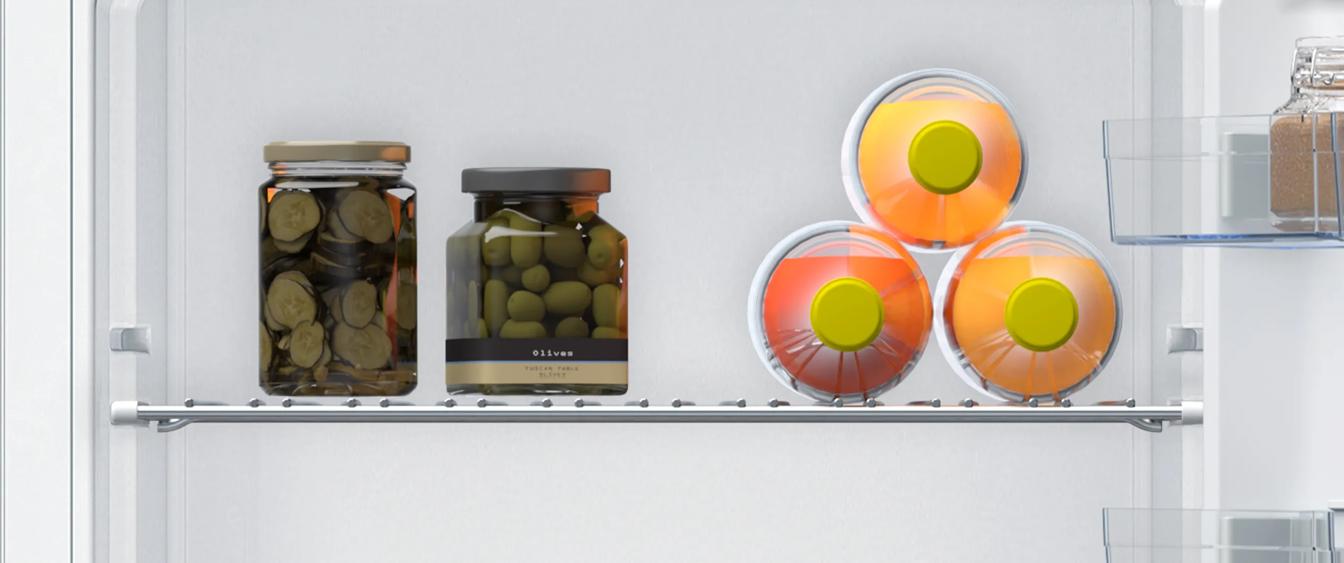 Foto Nr. 2 des Produkts KS1860Z0