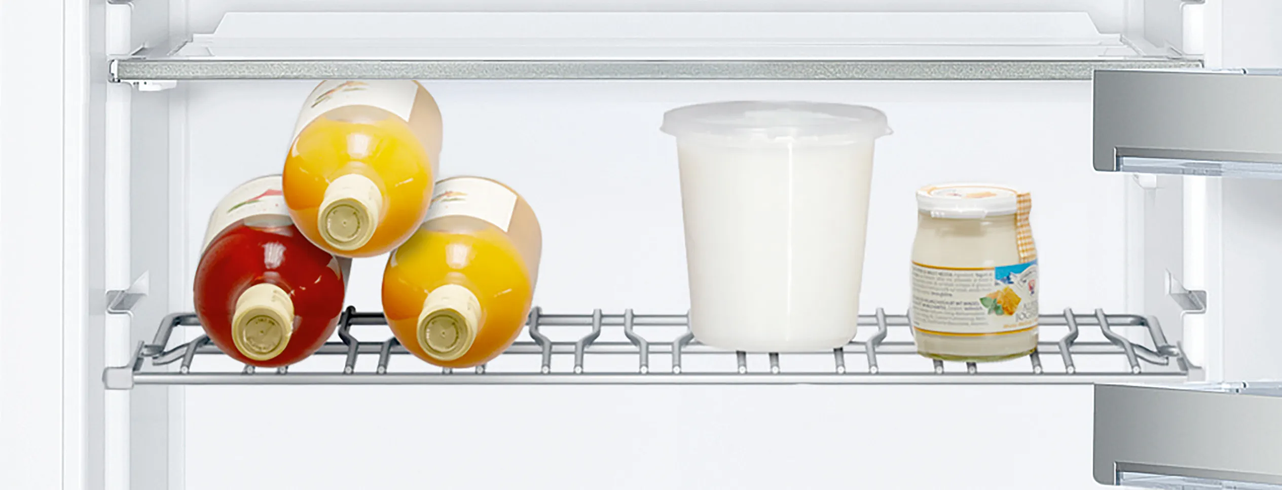 Foto 7 van het product KI1316DD0