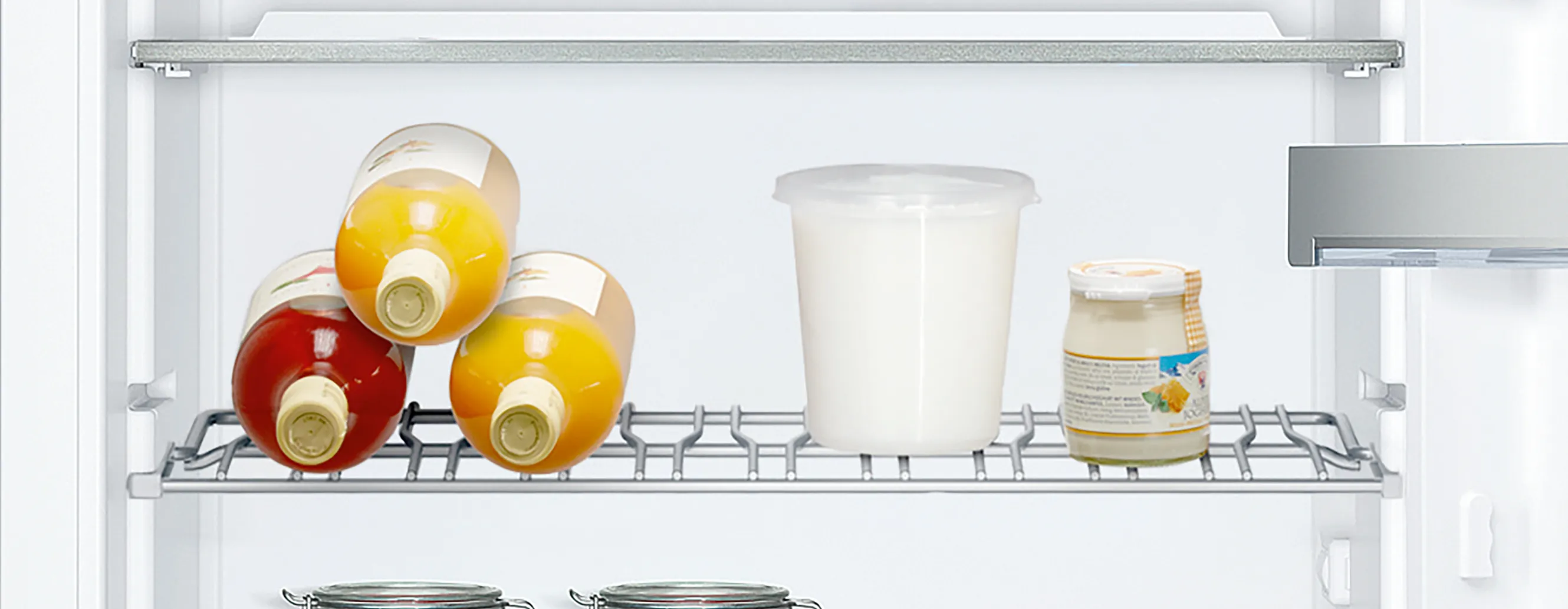 Foto Nr. 7 des Produkts KI1216DD0