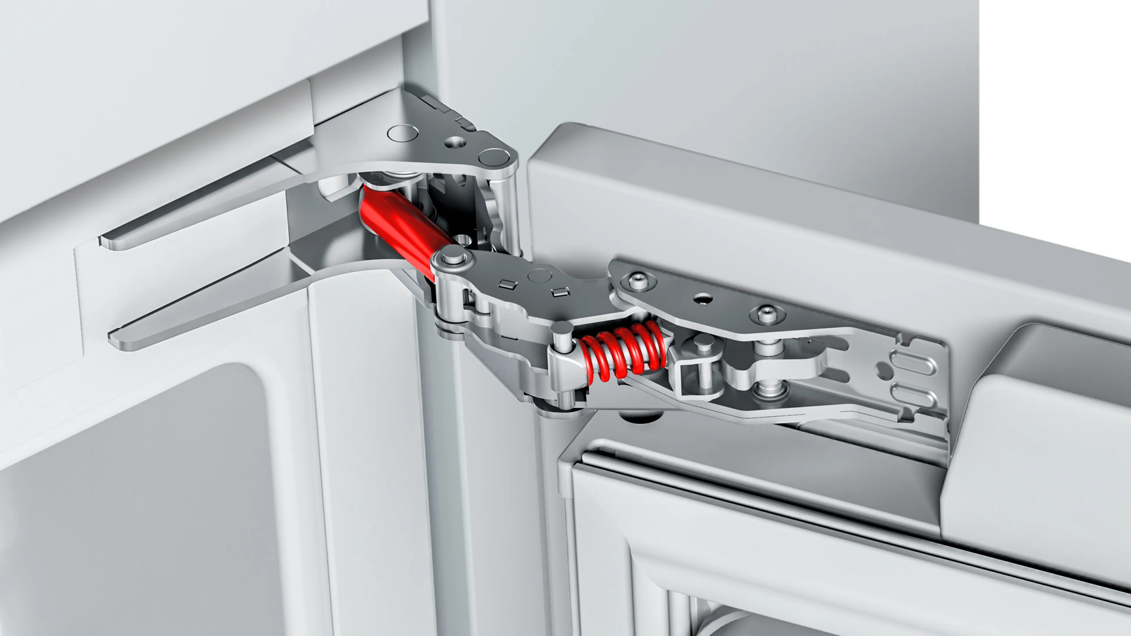 Foto Nr. 6 des Produkts KI2526DE0