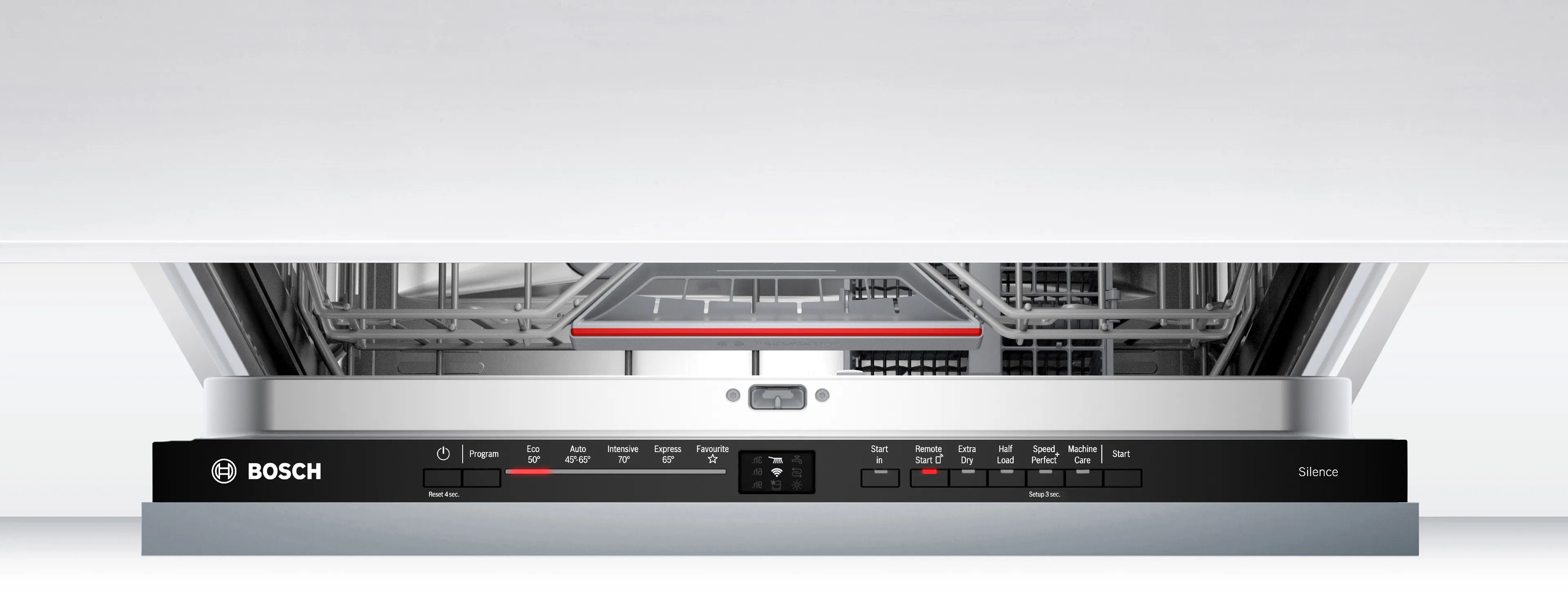 Photo Nr. 3 of the product SMV2HAX02G