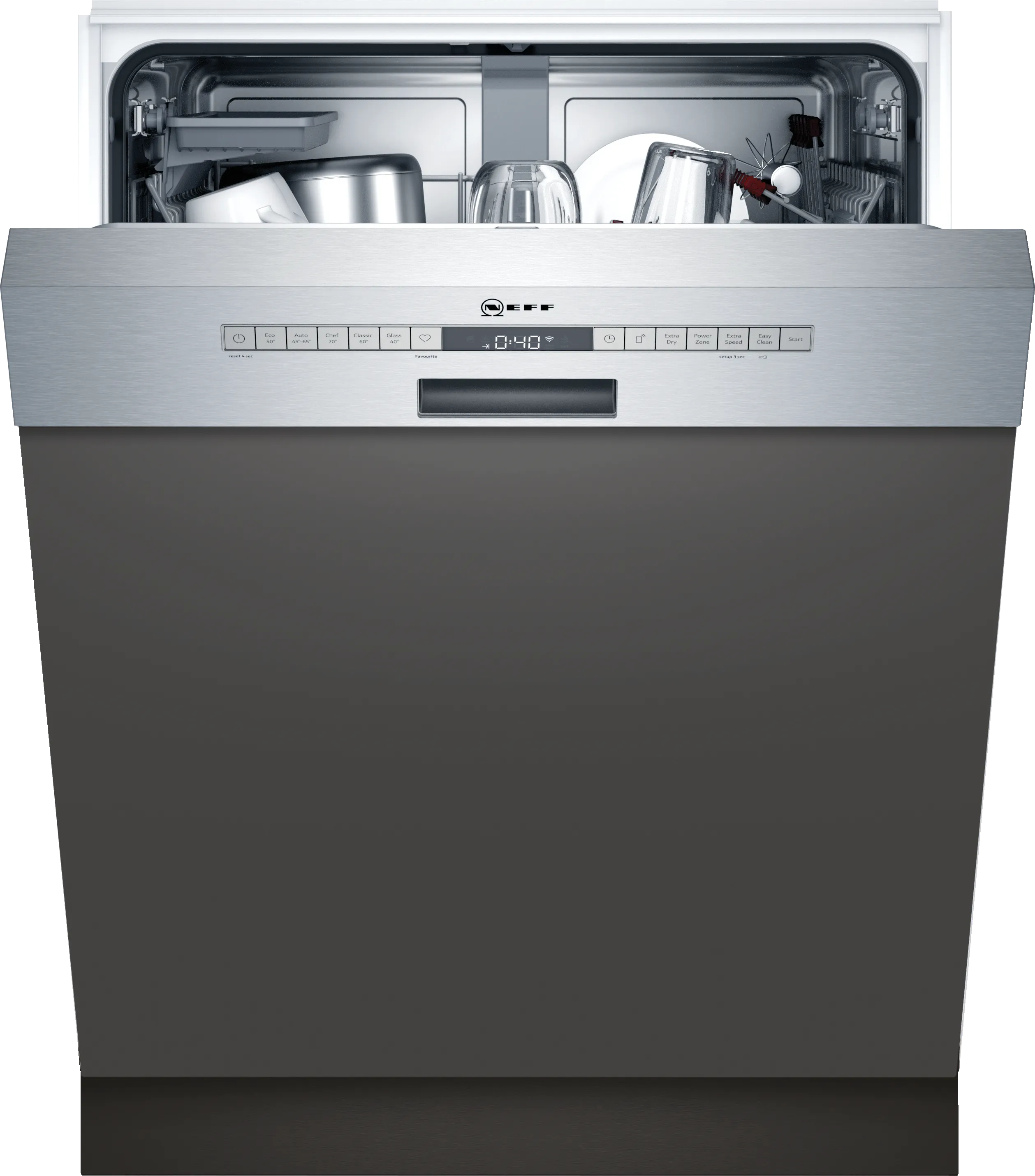 Foto Nr. 1 des Produkts S145EBS10E