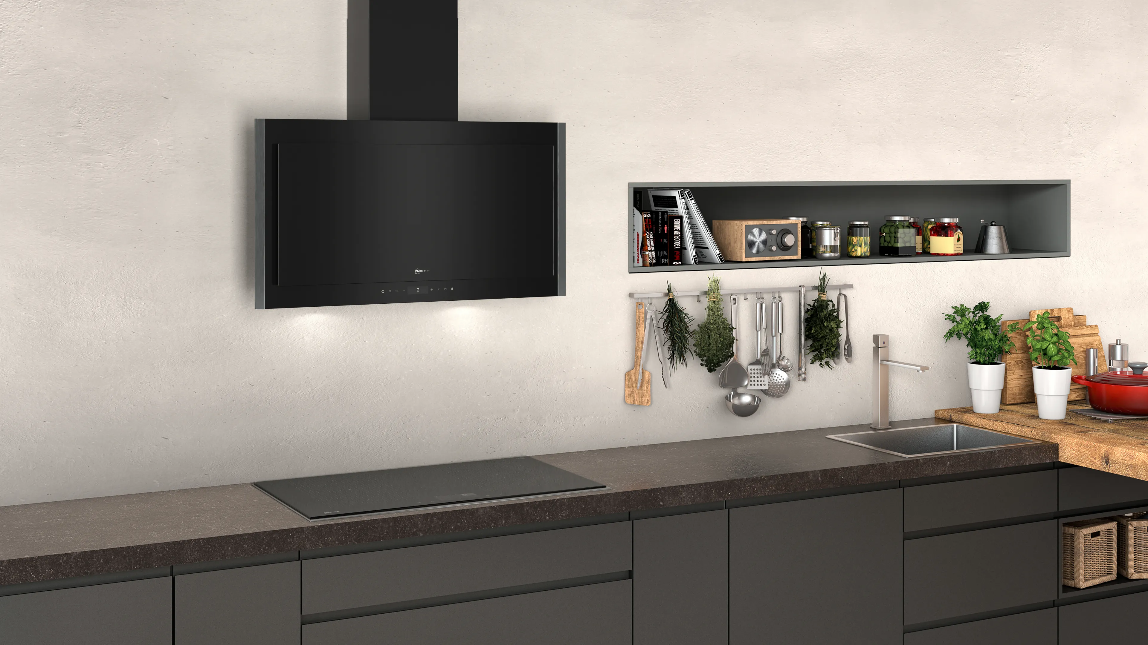 Foto Nr. 5 des Produkts D95FMS1G0