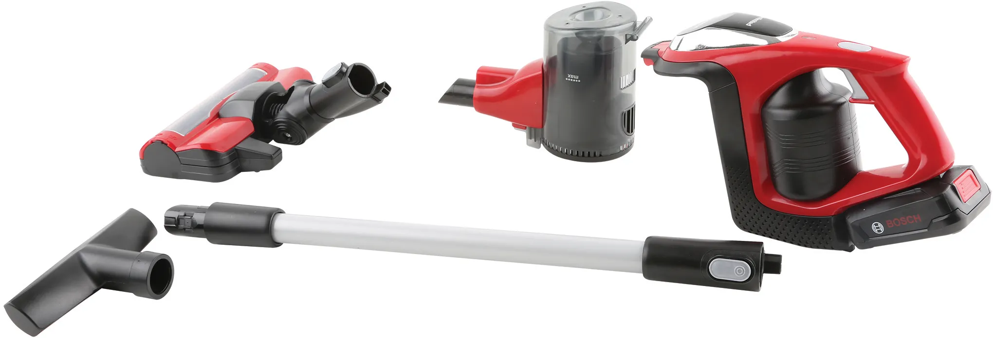 Ürününün Photo Nr. ı 4 17005959