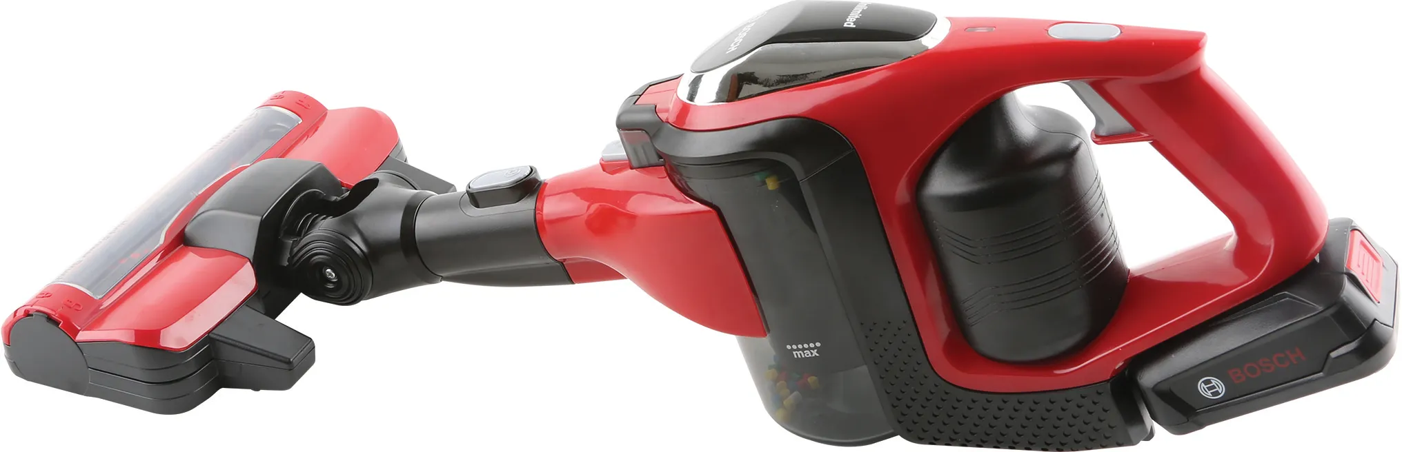 Ürününün Photo Nr. ı 3 17005959