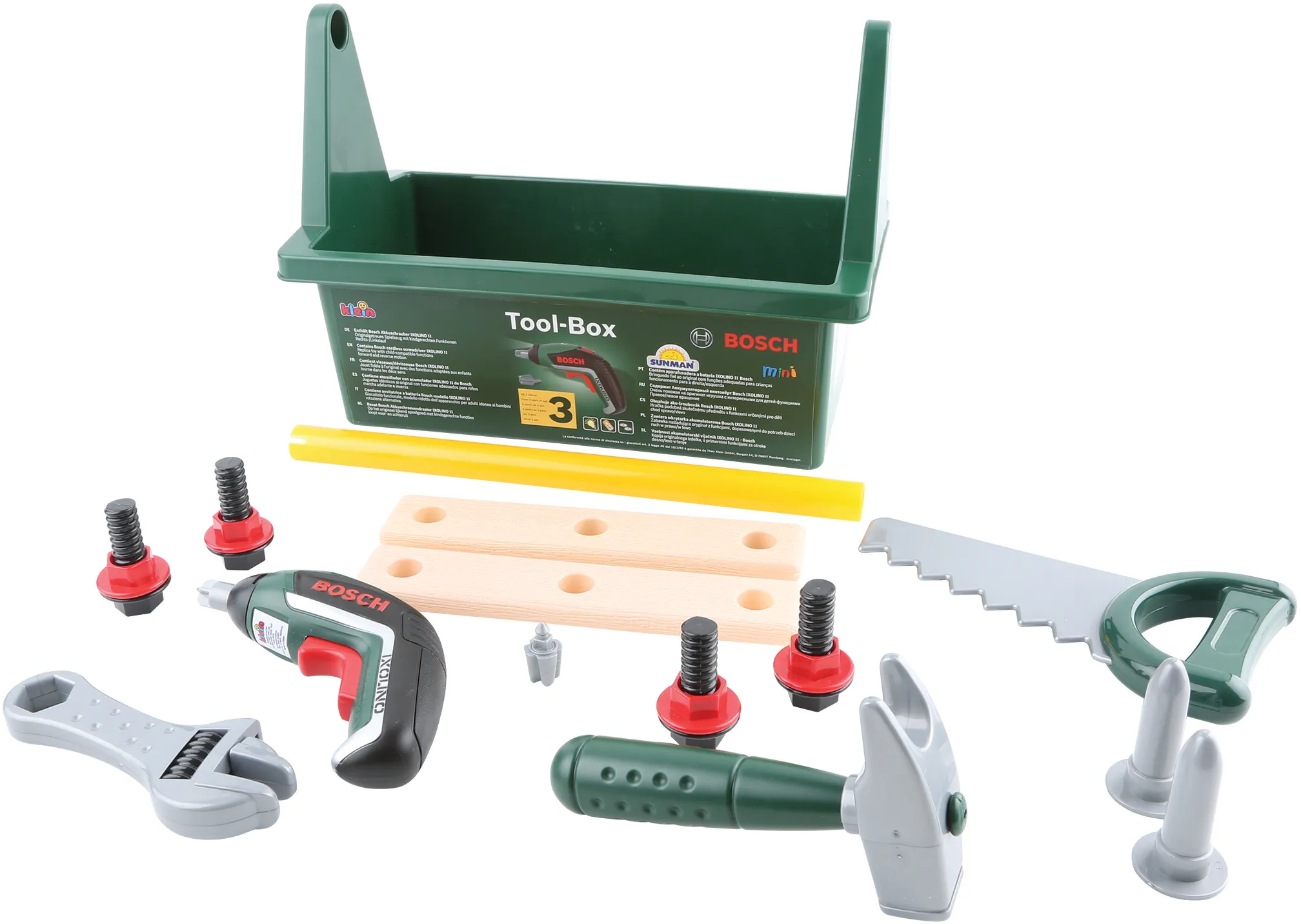 Ürününün Photo Nr. ı 2 17005963