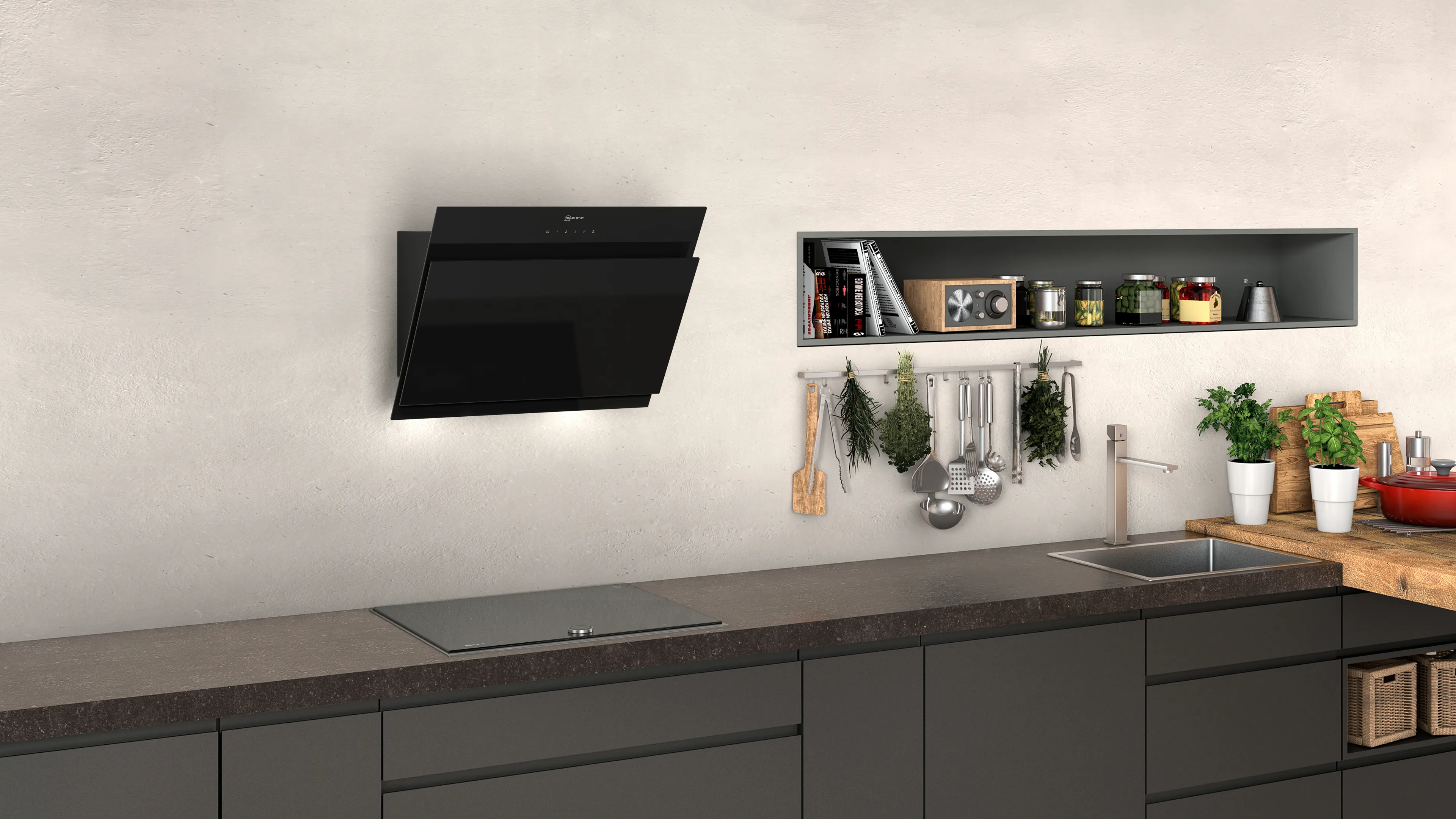 Photo Nr. 7 of the product D65IHM1S2B