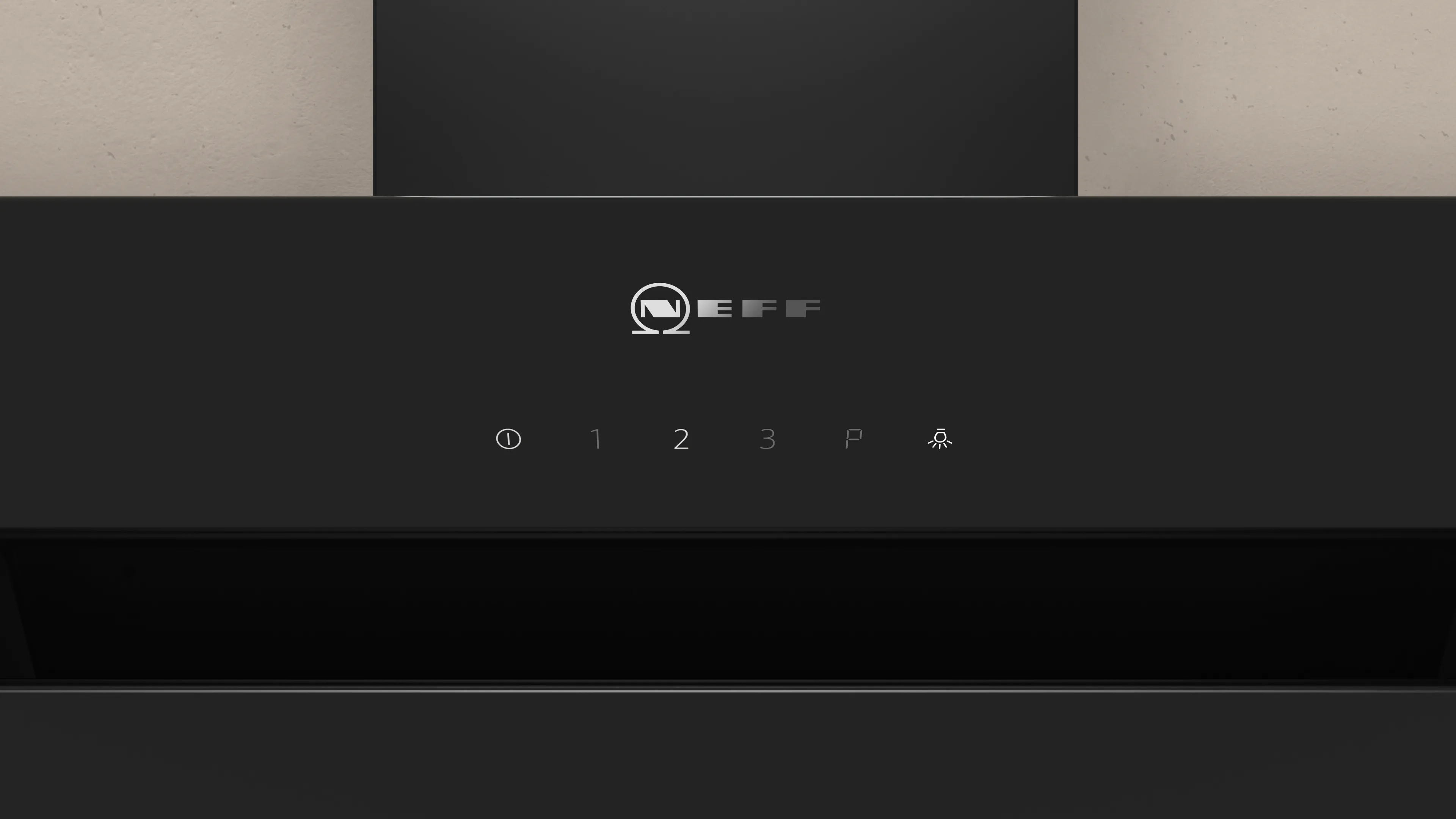 Photo Nr. 4 of the product D95IHM1S2B