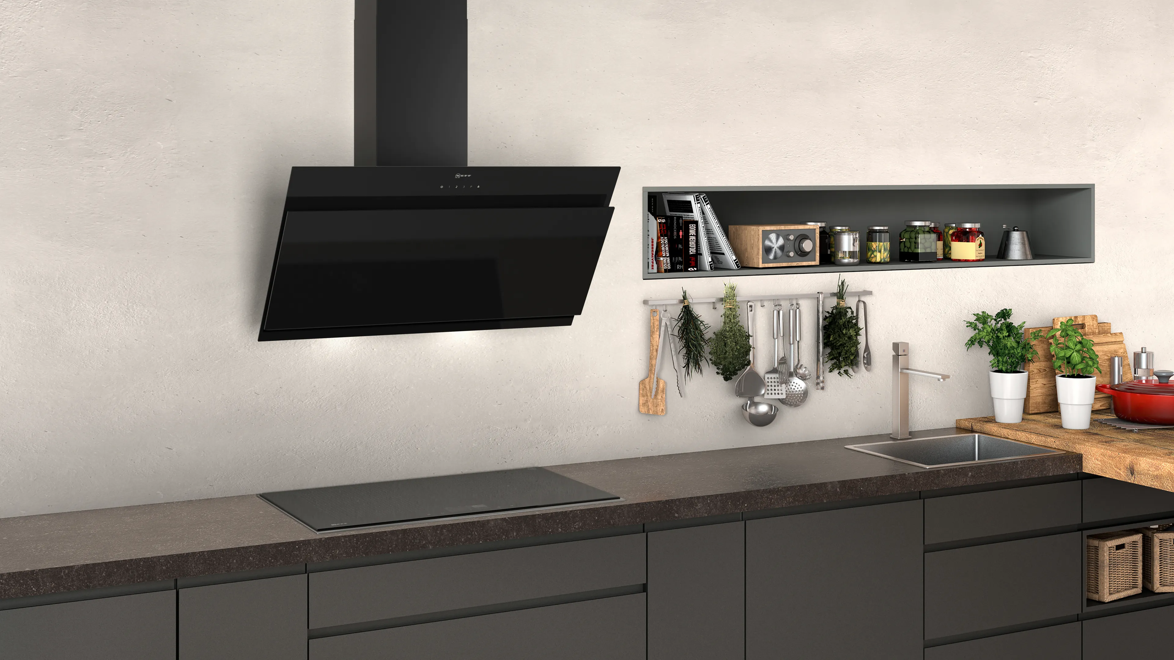 Photo Nr. 6 of the product D95IHM1S2B